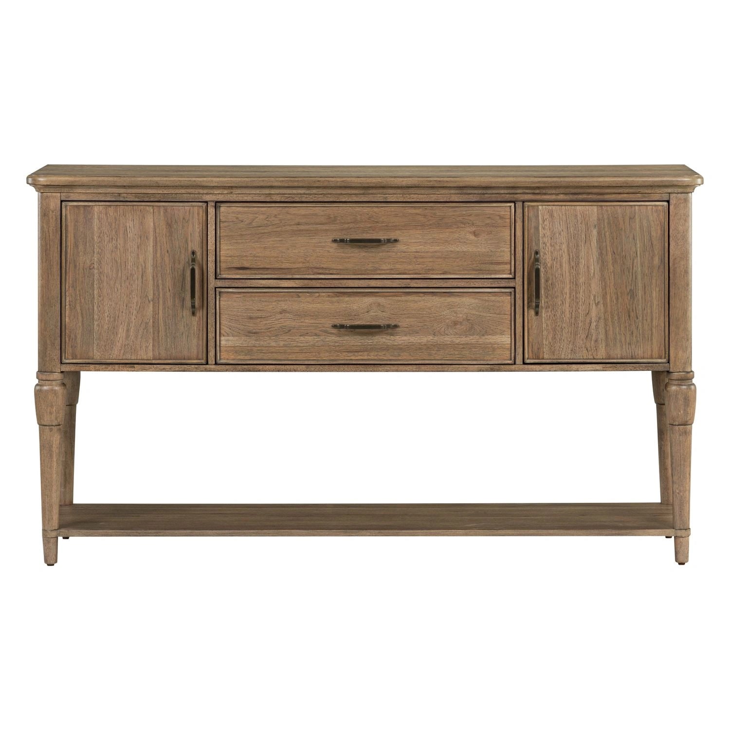 Hickory Grove Sideboard image