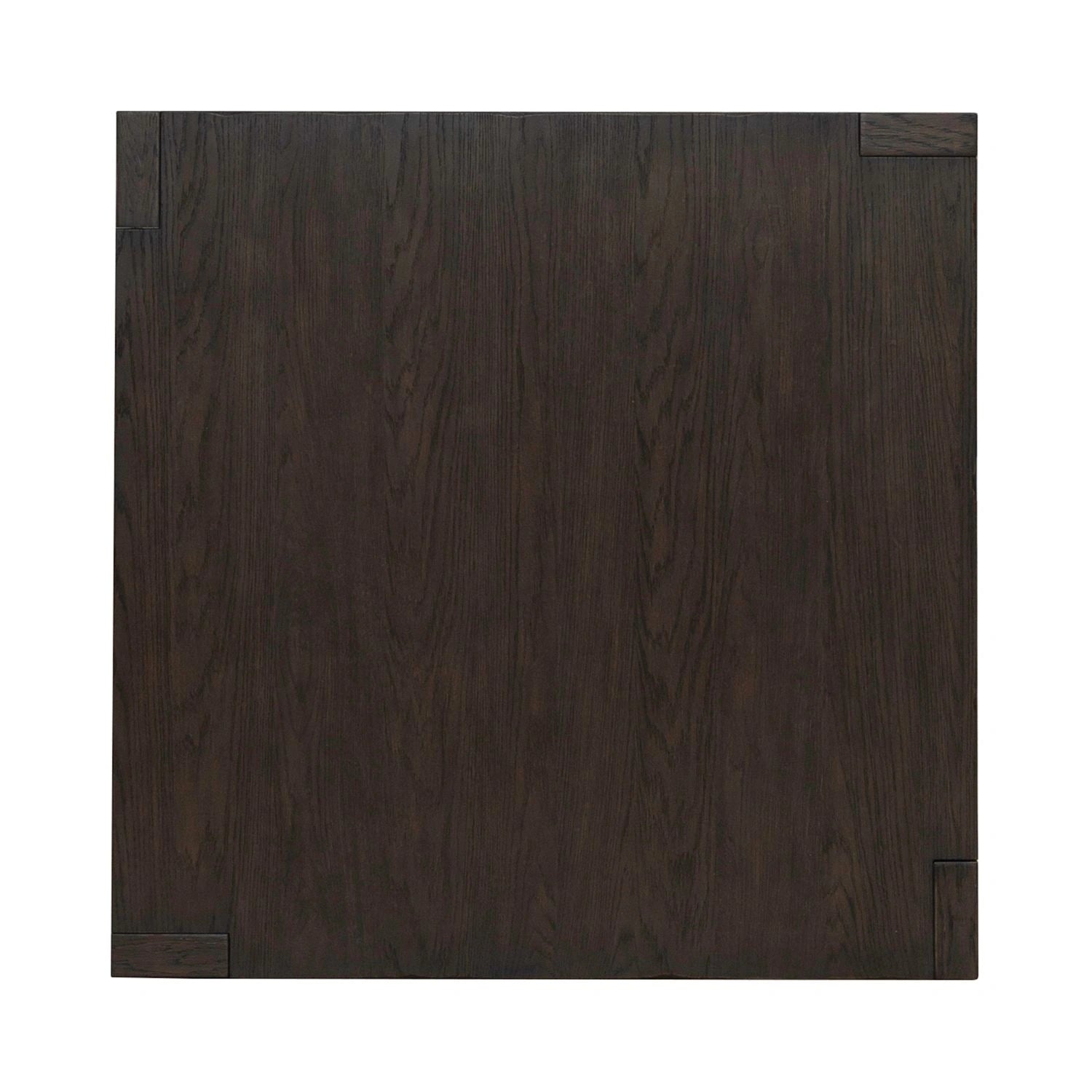 Lennox Hill Oversized Square Cocktail Table image