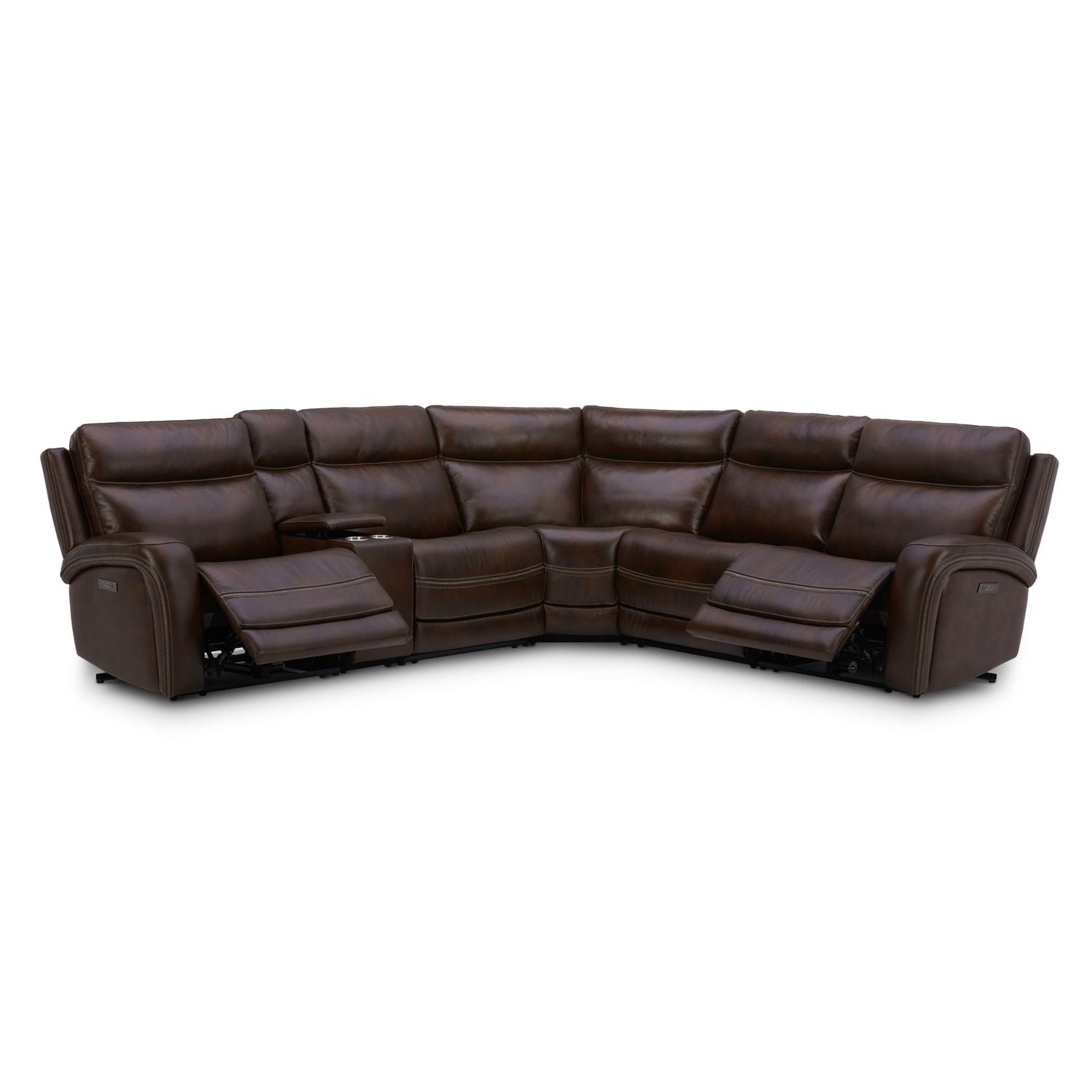 Blair 6 Piece Sectional