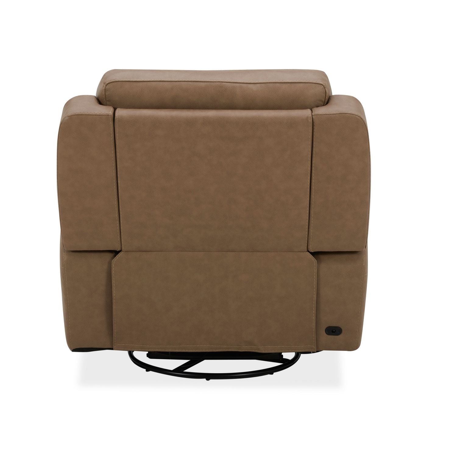 Carrington SG Recliner P3 - York Sand
