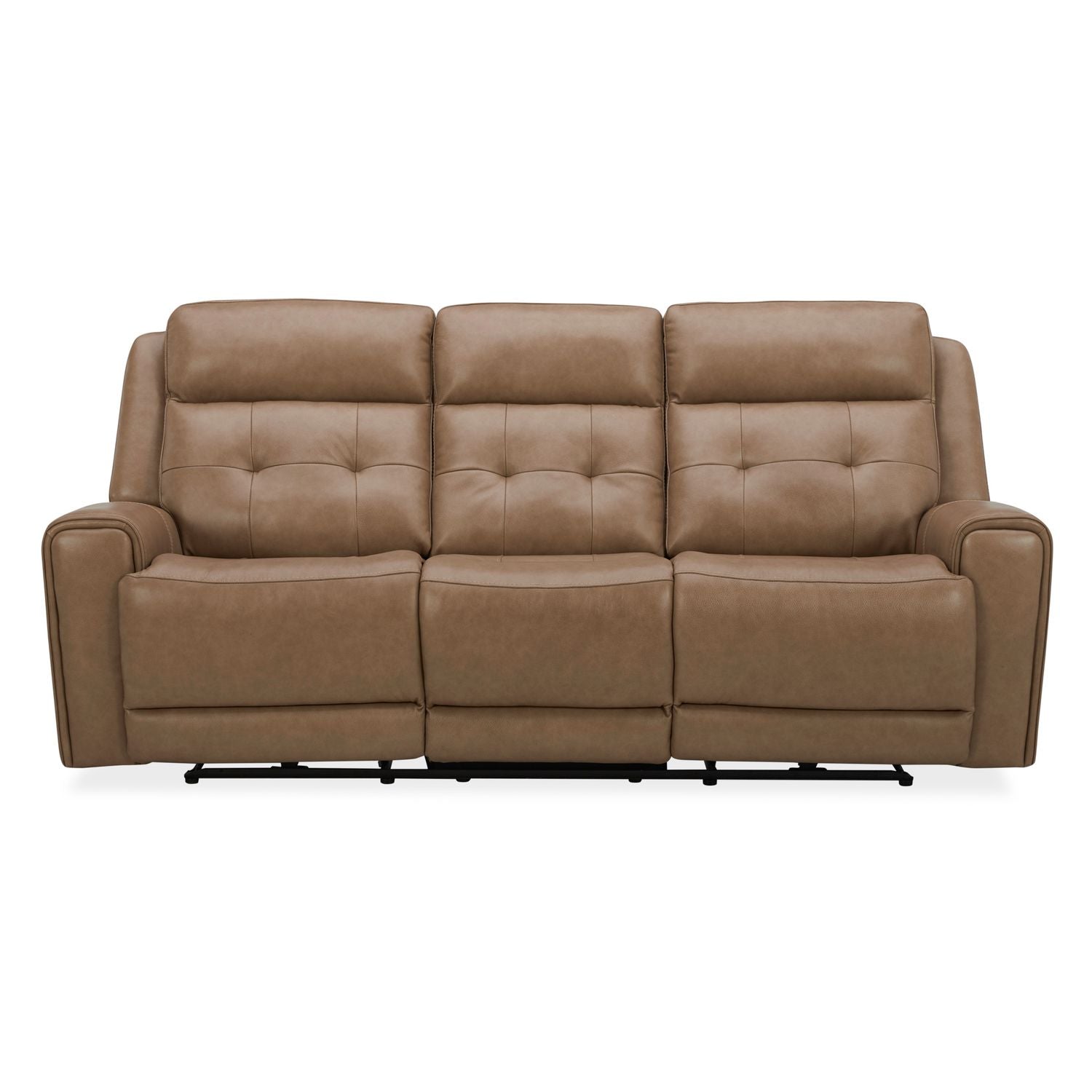 Carrington Sofa P3 & ZG - York Sand image