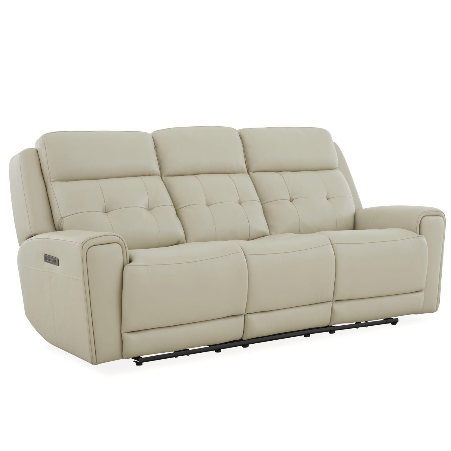 Carrington Sofa P3 & ZG in Baja Stone - Luxury Home Furniture (MI)