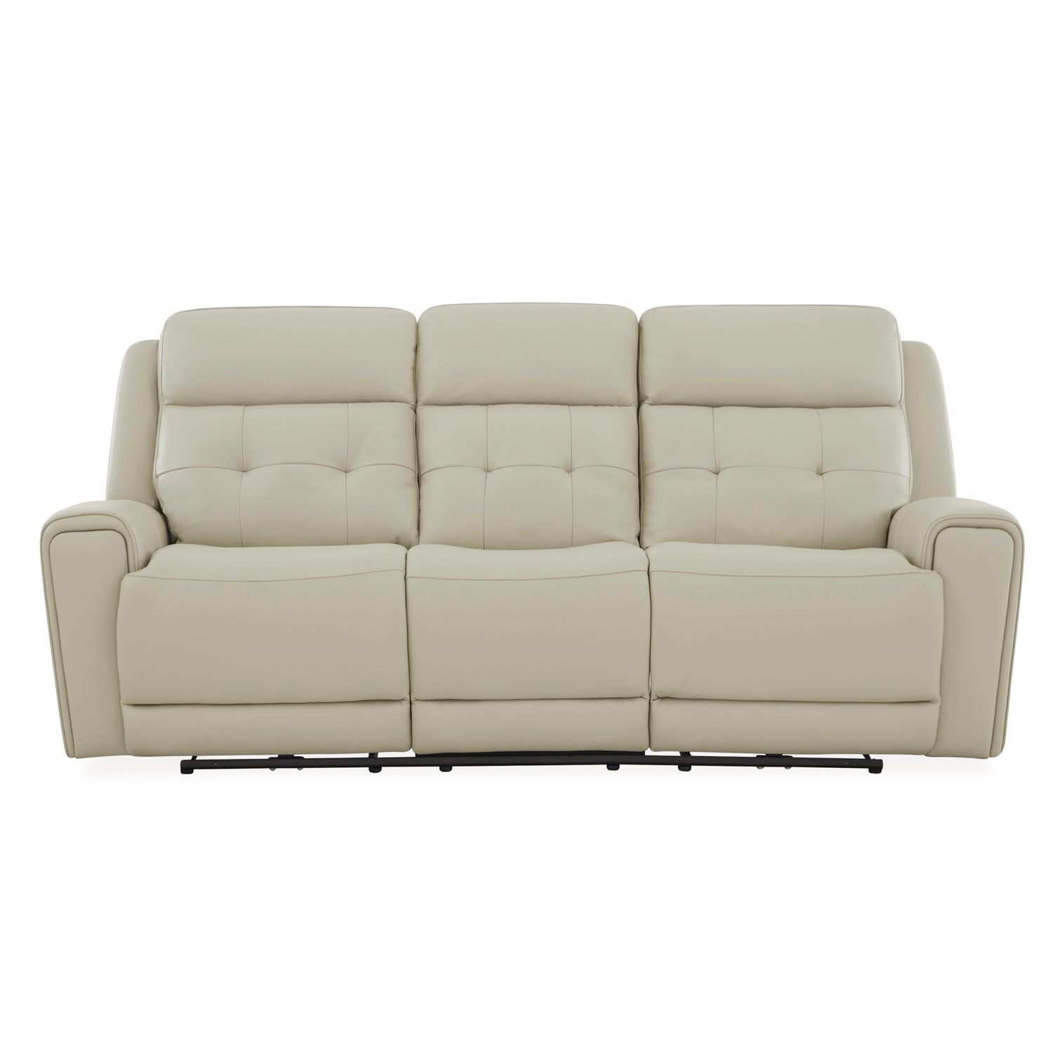 Carrington Sofa P3 & ZG in Baja Stone - Luxury Home Furniture (MI)