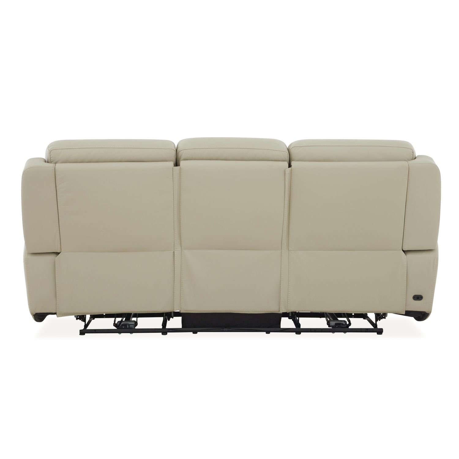 Carrington Sofa P3 & ZG in Baja Stone - Luxury Home Furniture (MI)