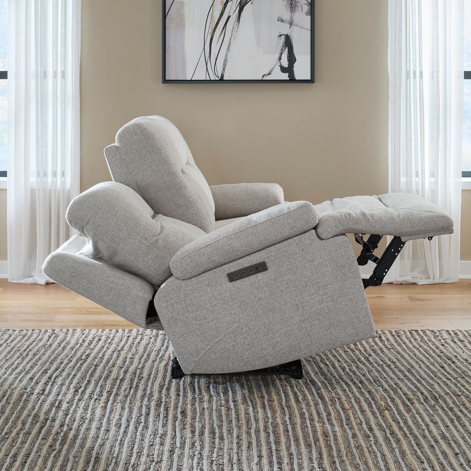 Cameron Sofa P3 & ZG