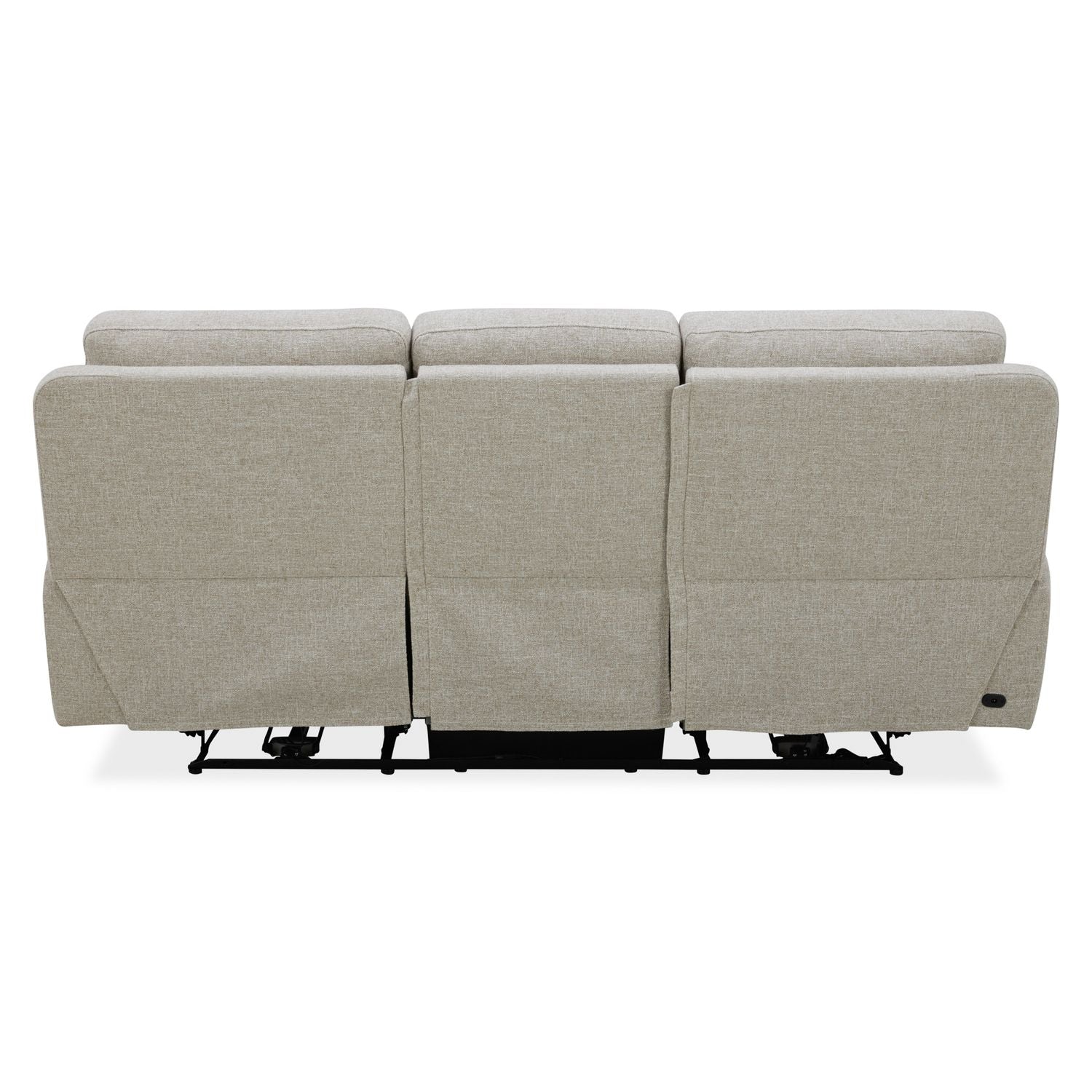 Cameron Sofa P3 & ZG
