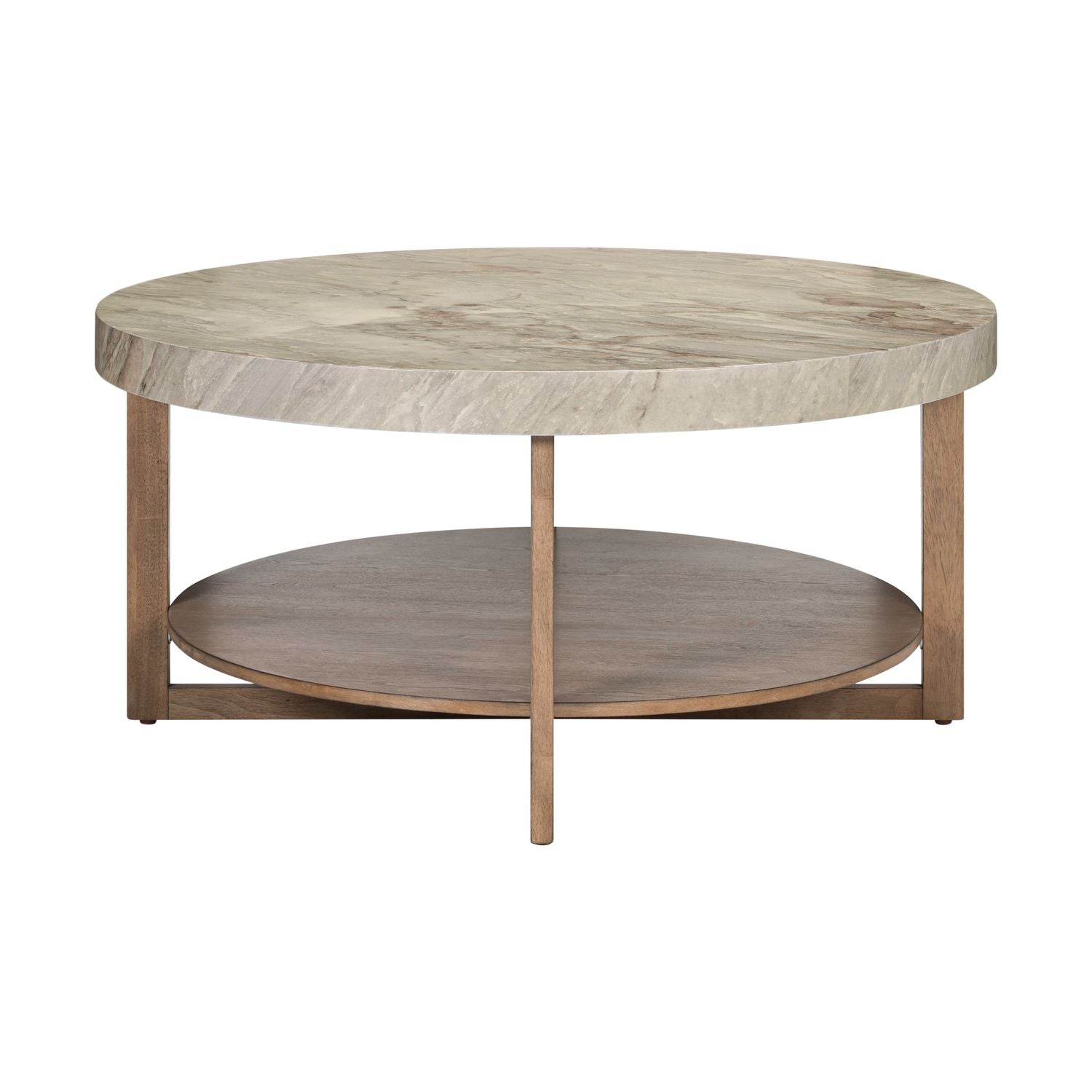 Danby Cocktail Table image