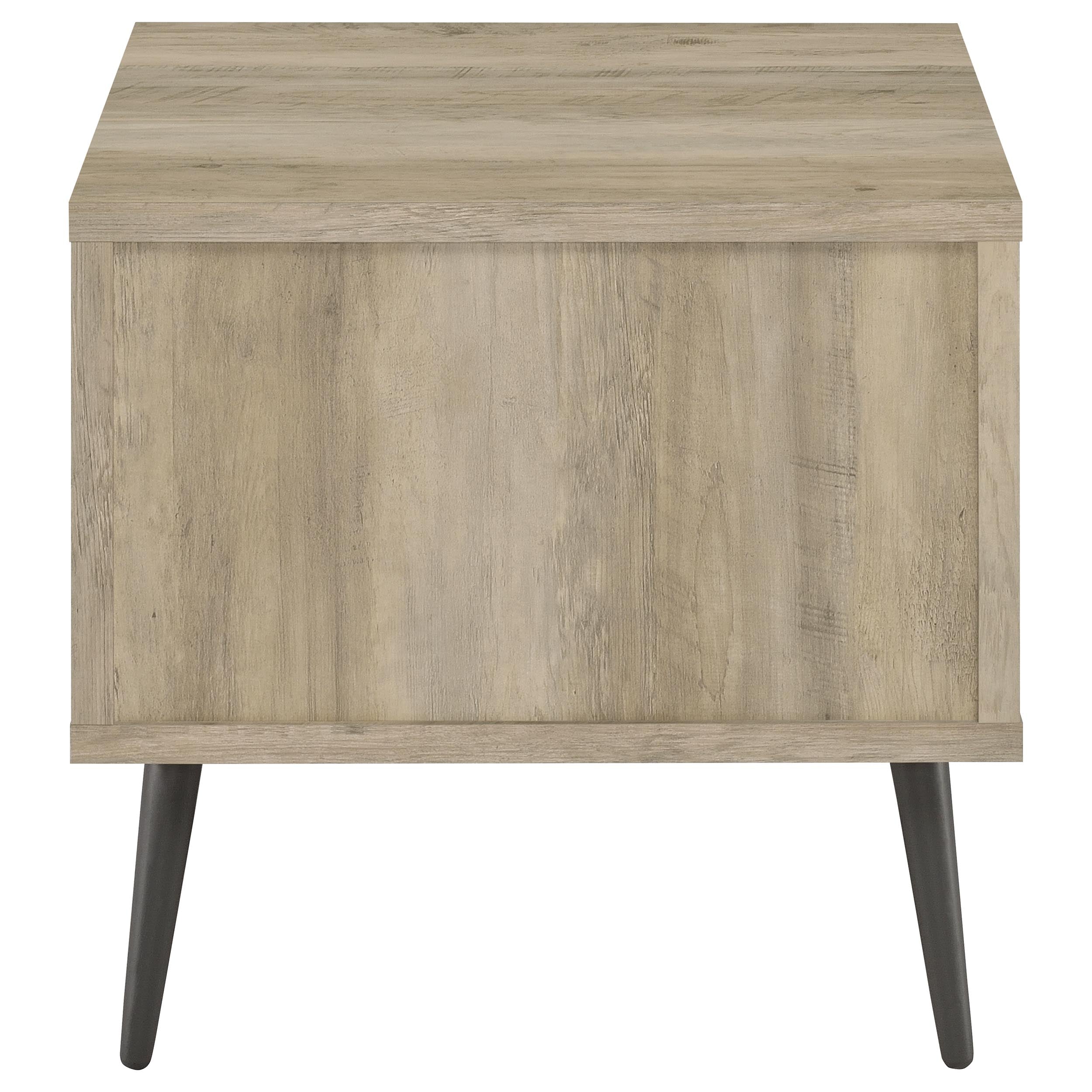 Welsh Coffee Table Sets