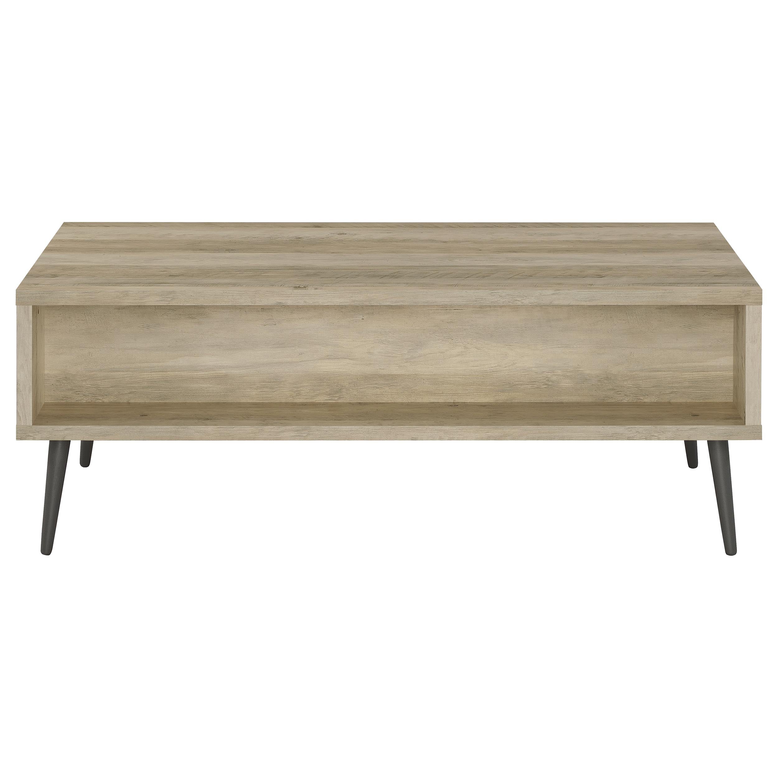 Welsh Coffee Table Sets