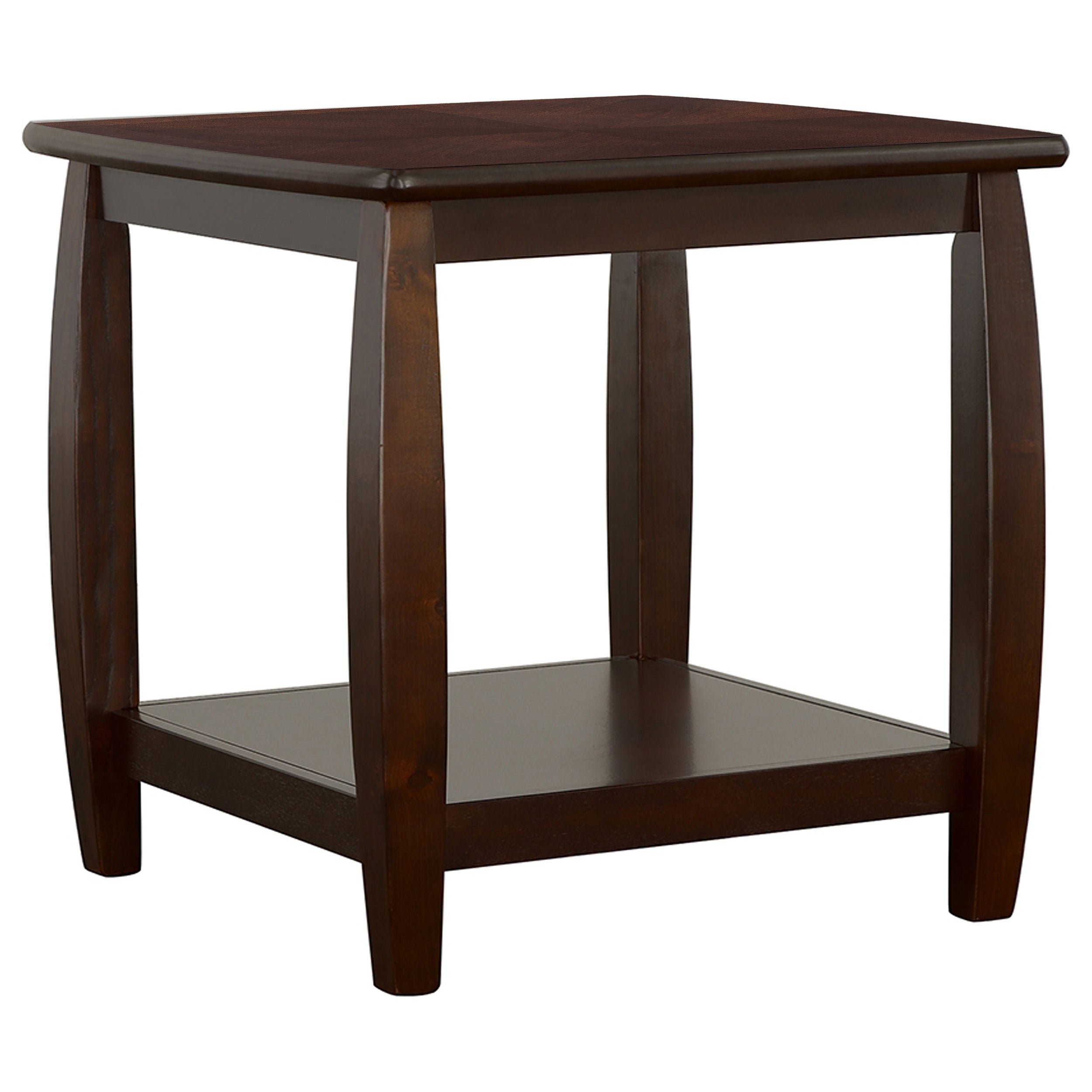 Dixon 3 Pc Table Sets - Luxury Home Furniture (MI)
