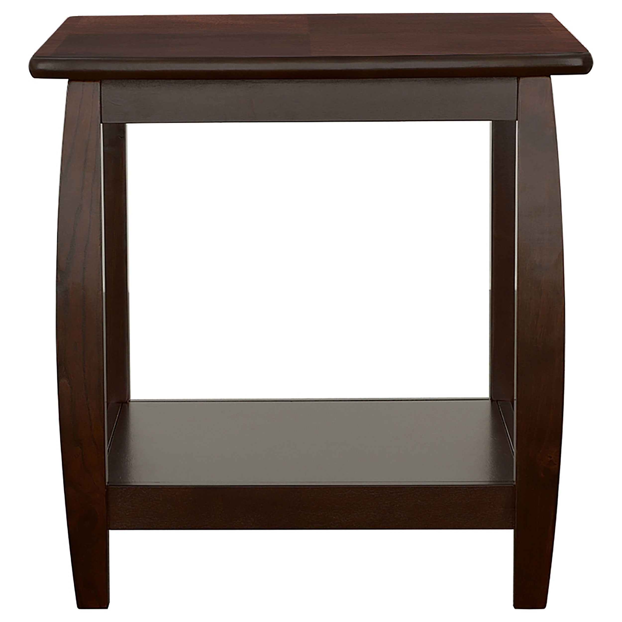 Dixon 3 Pc Table Sets - Luxury Home Furniture (MI)