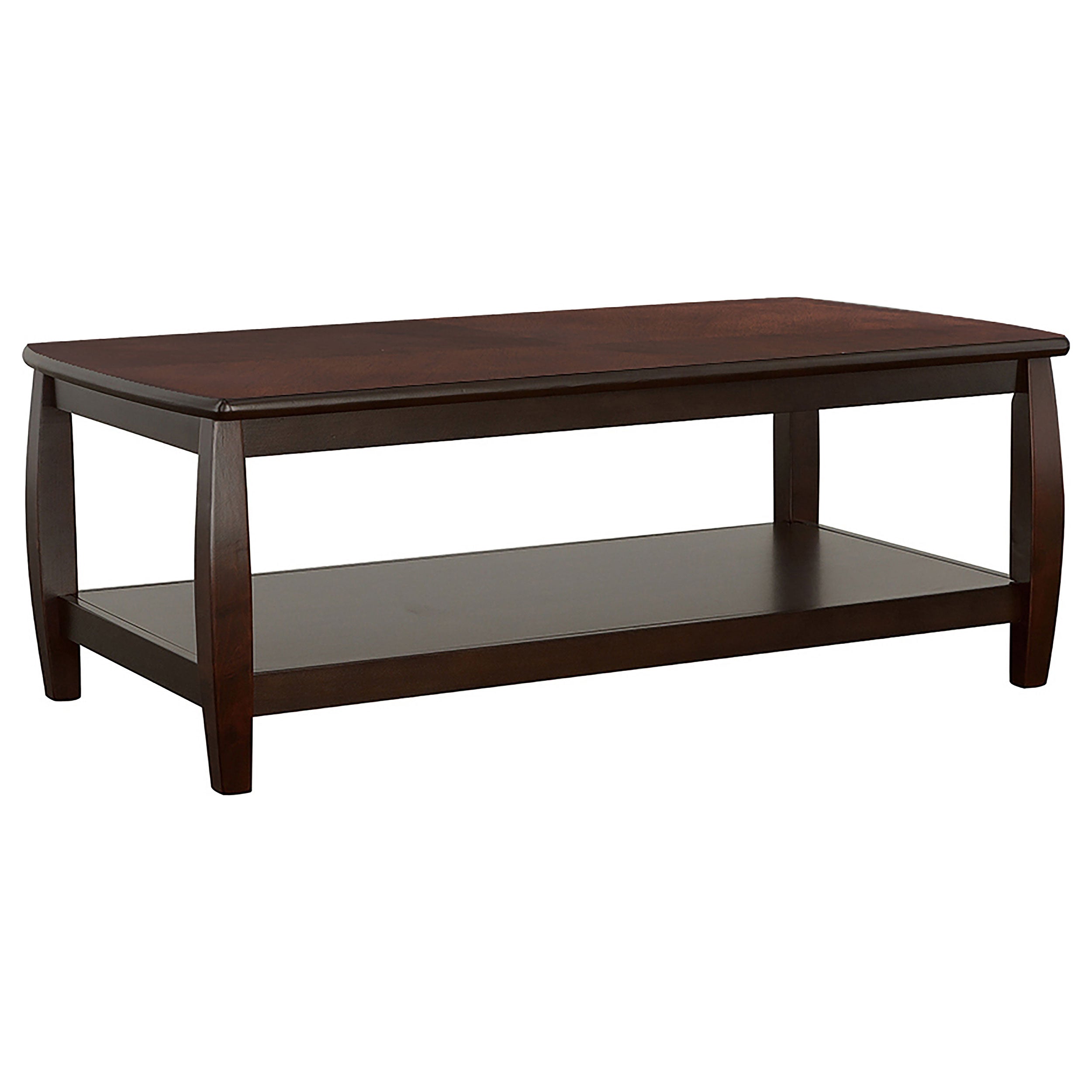Dixon 3 Pc Table Sets - Luxury Home Furniture (MI)