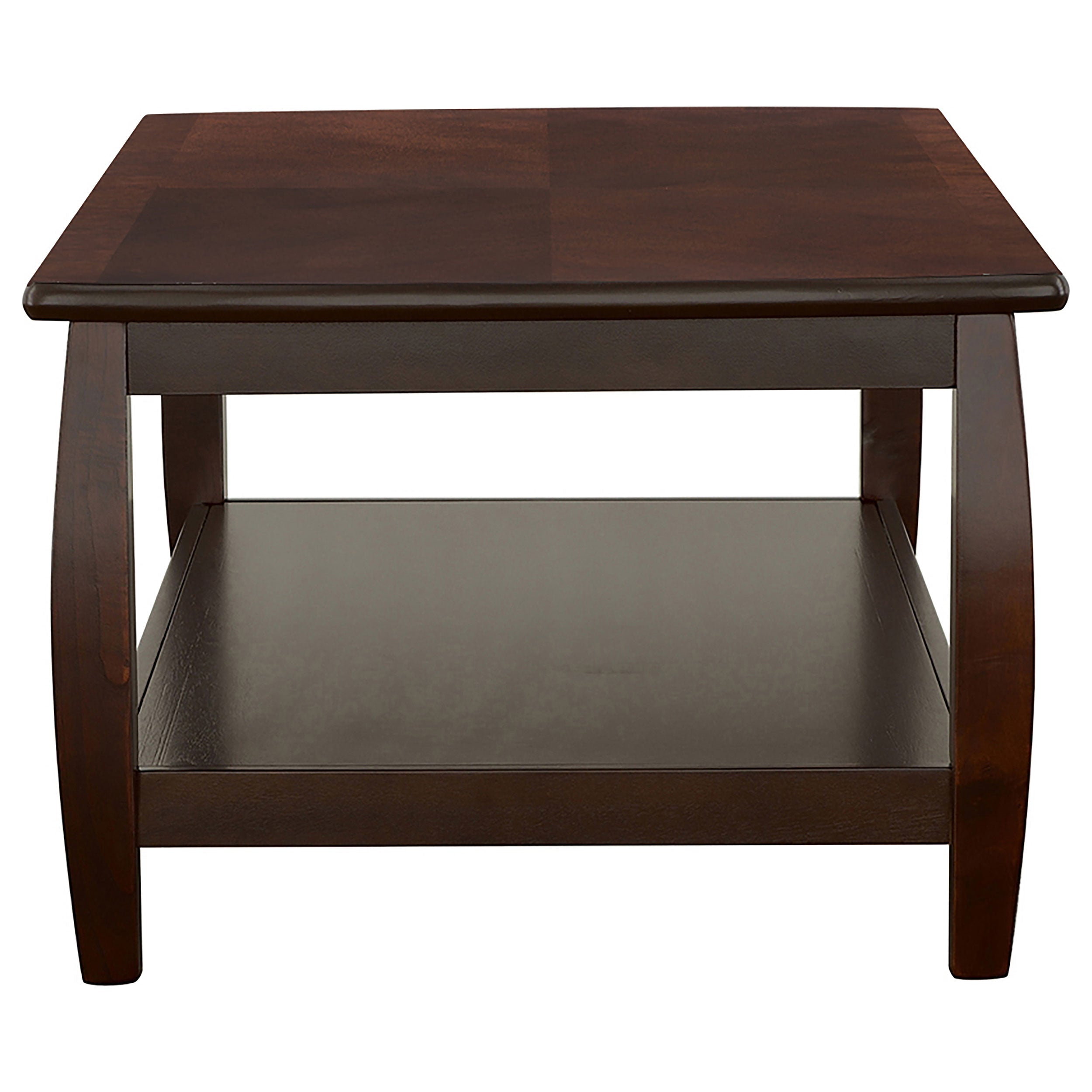 Dixon 3 Pc Table Sets - Luxury Home Furniture (MI)