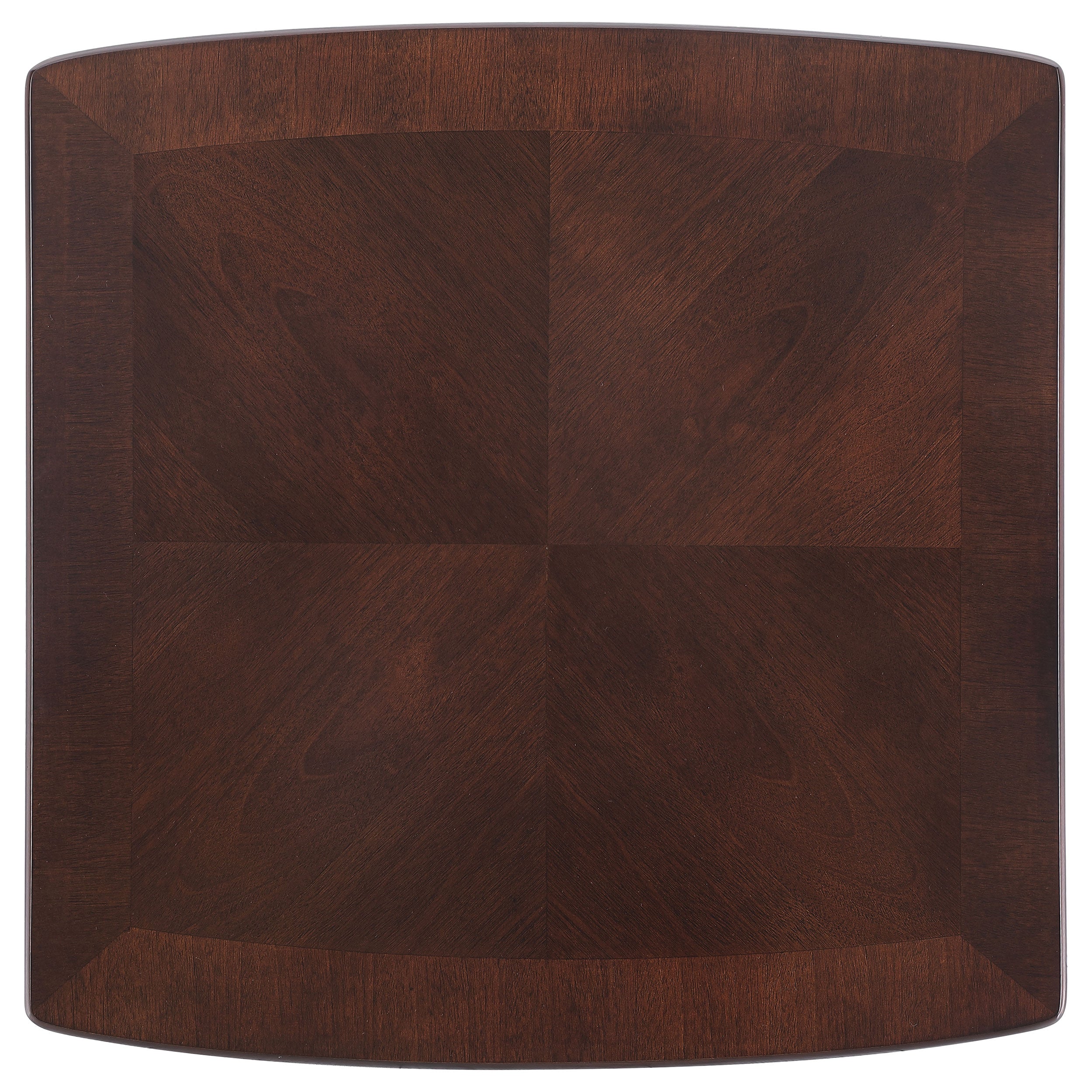 Dixon 3 Pc Table Sets - Luxury Home Furniture (MI)
