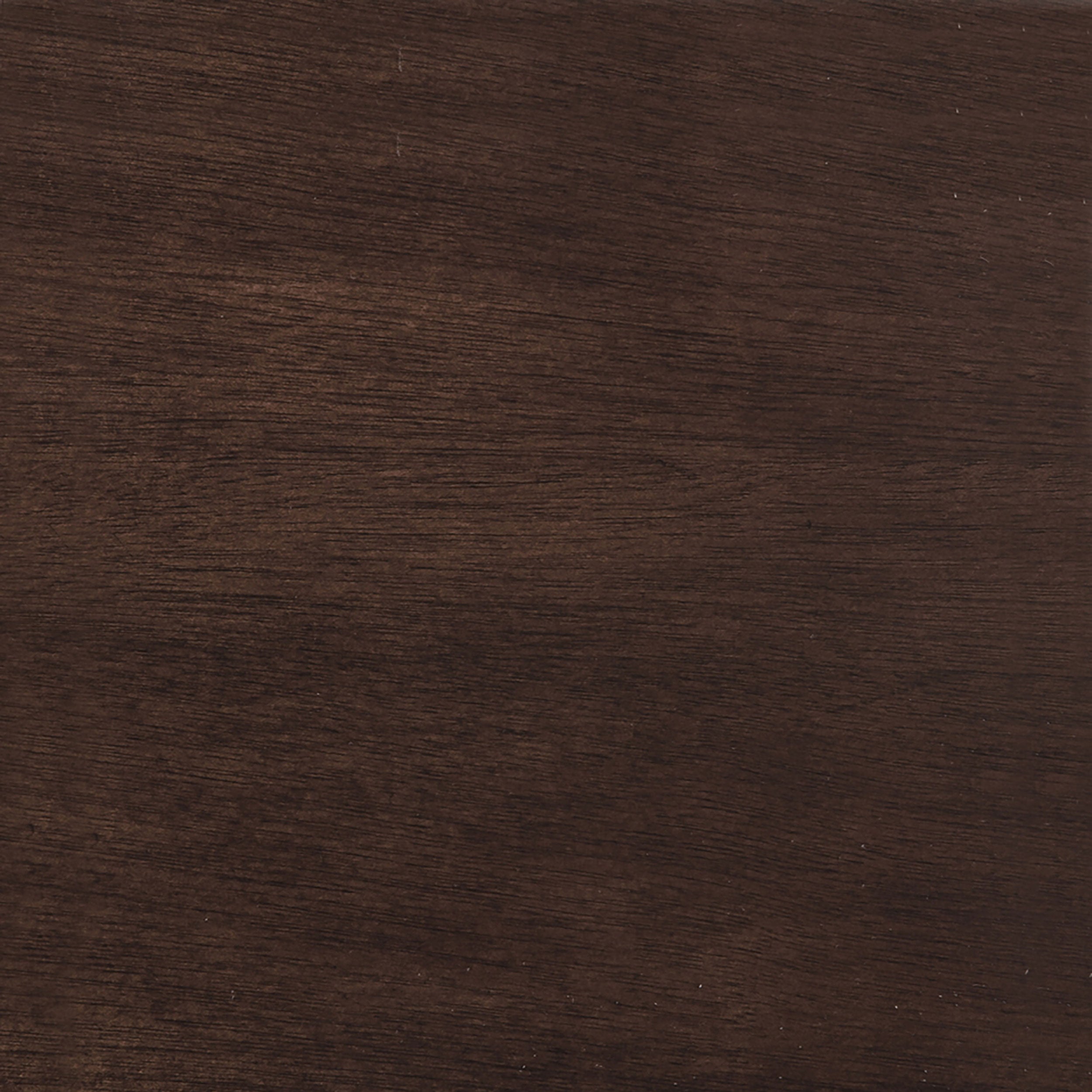 Dixon 3 Pc Table Sets - Luxury Home Furniture (MI)
