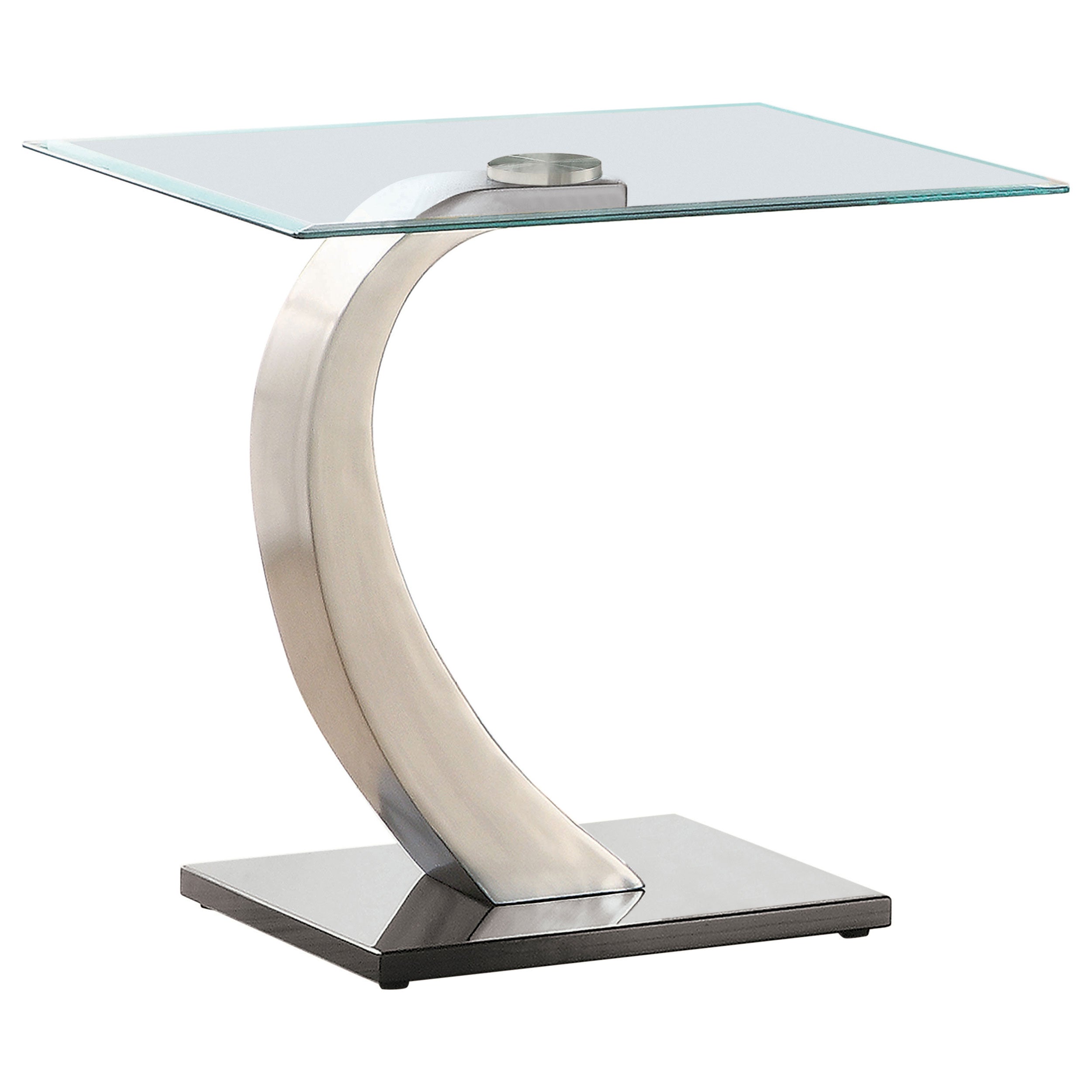 Pruitt Coffee Table Sets - Luxury Home Furniture (MI)