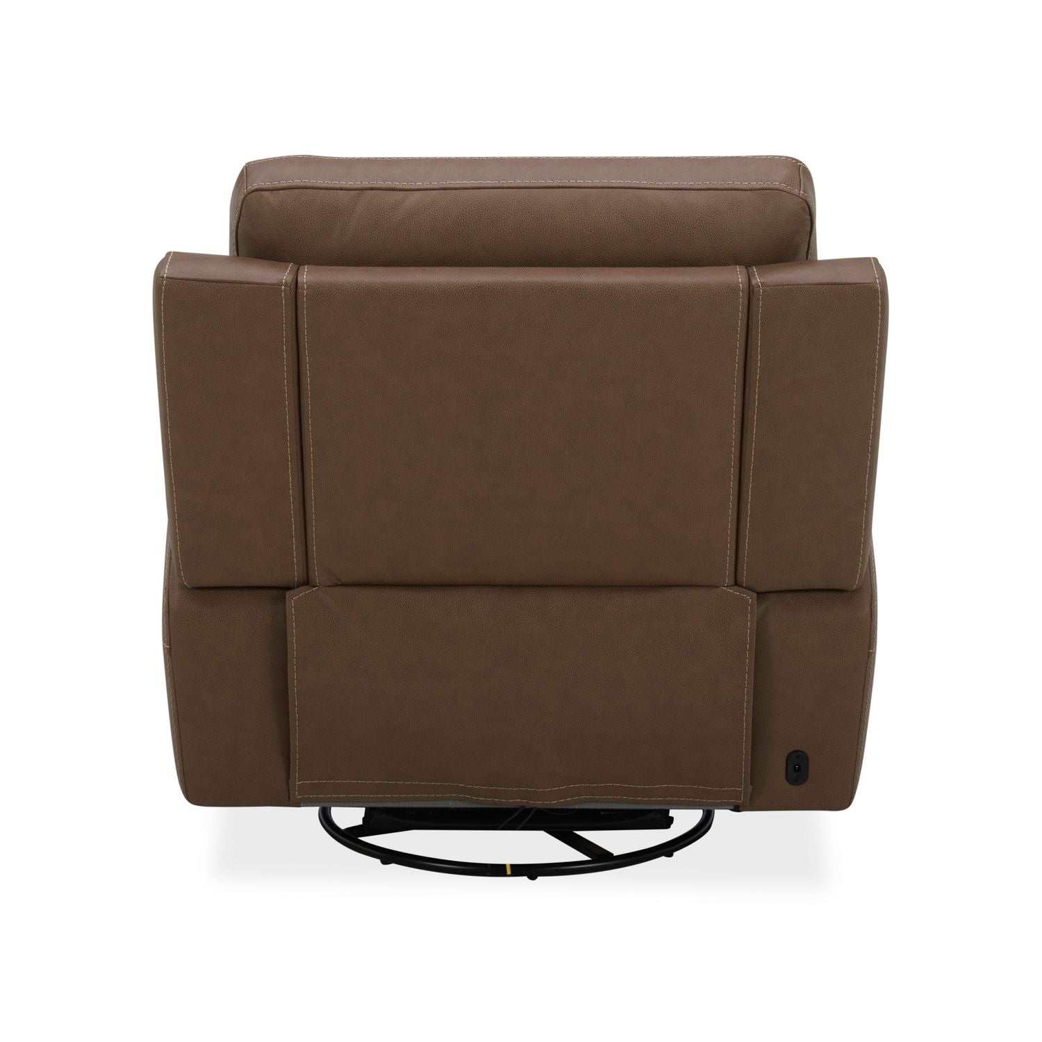 Collins SG Recliner P3