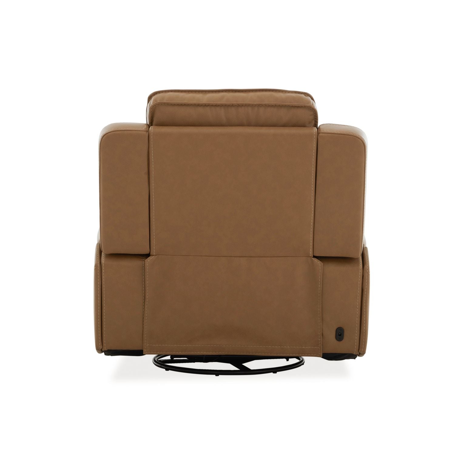 Callihan SG Recliner P3