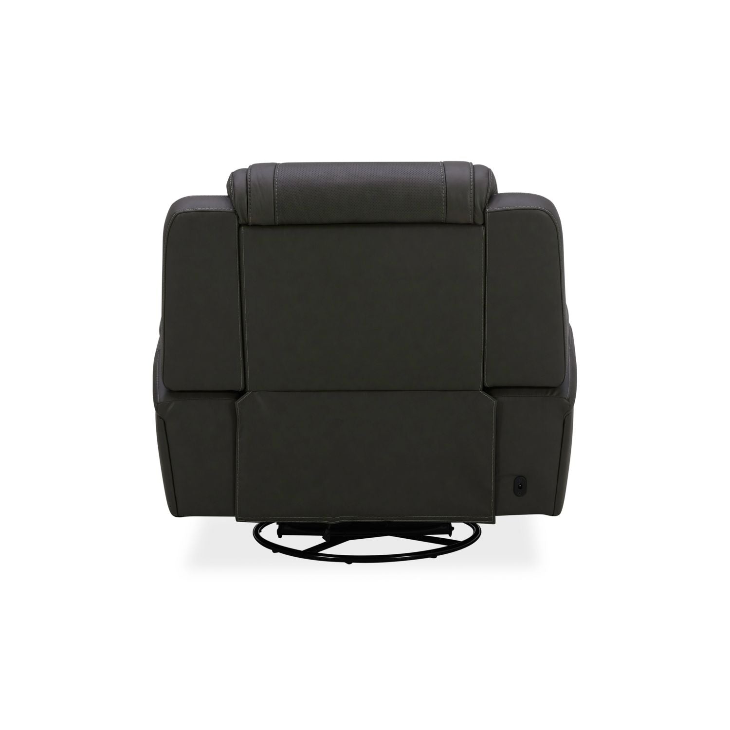Chapman SG Recliner P2