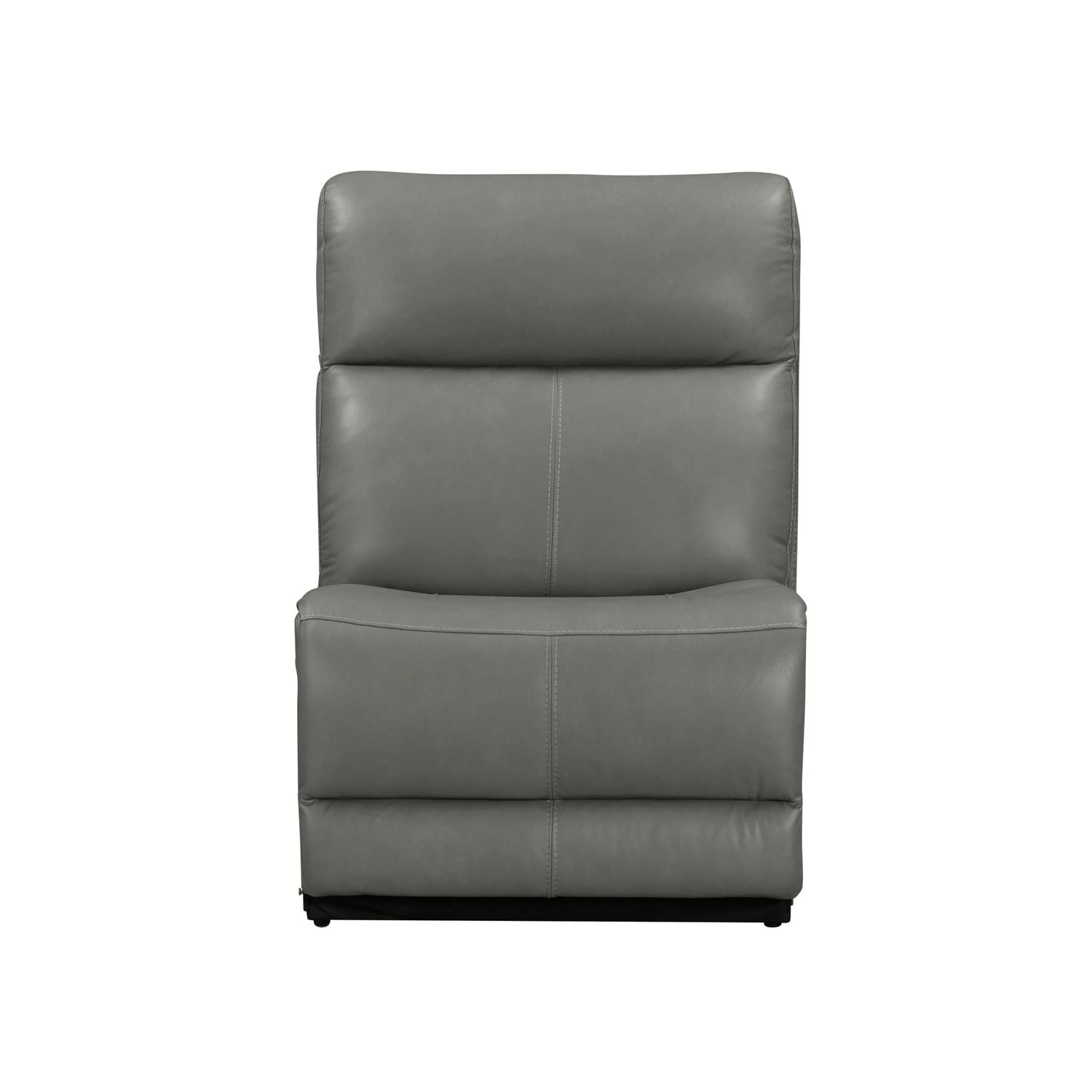 Camden Armless Chair image