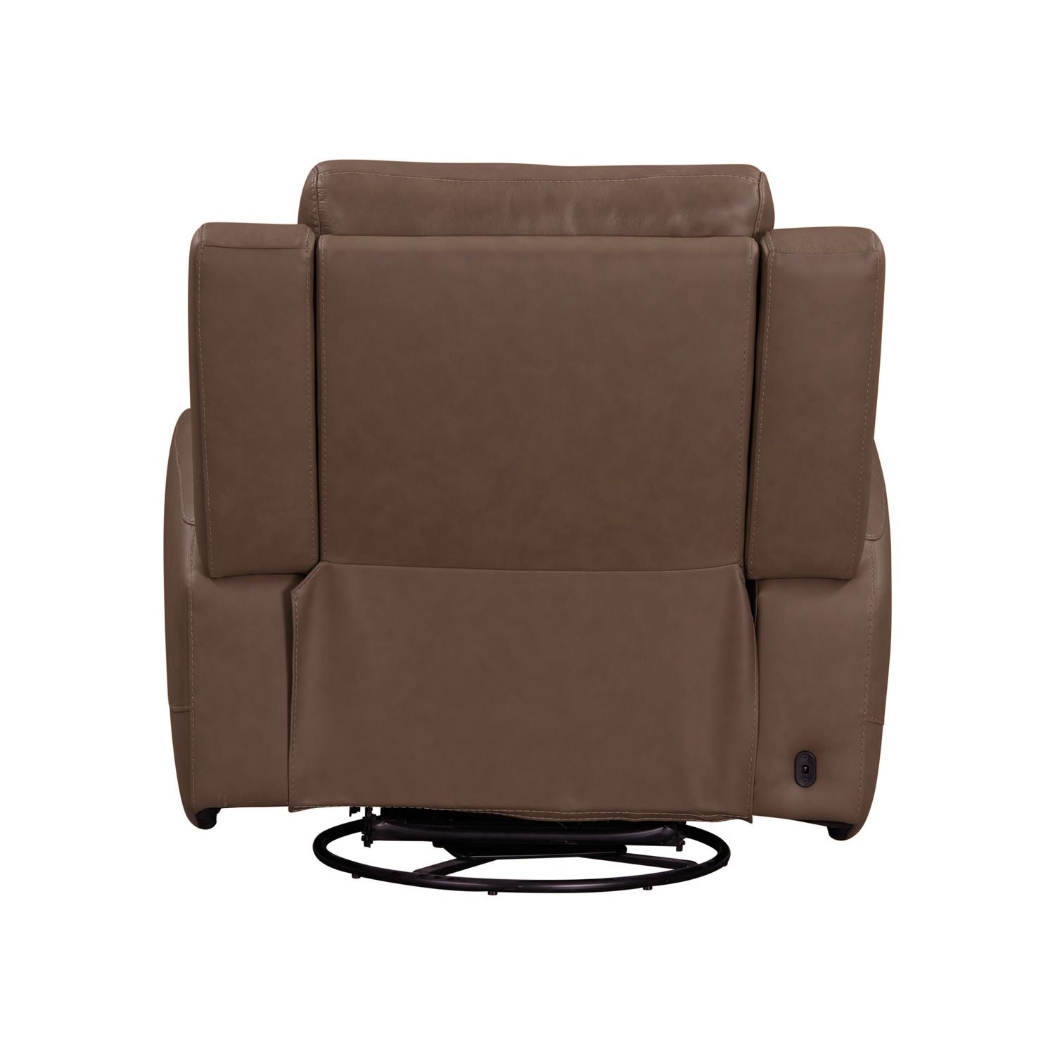 Beckham SG Recliner P2