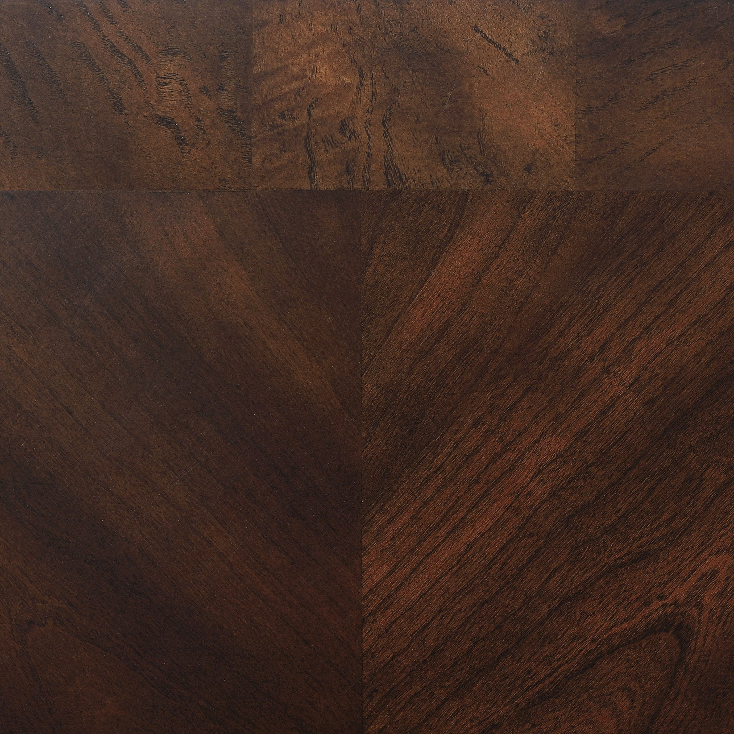 Laney Coffee Table Sets - Luxury Home Furniture (MI)