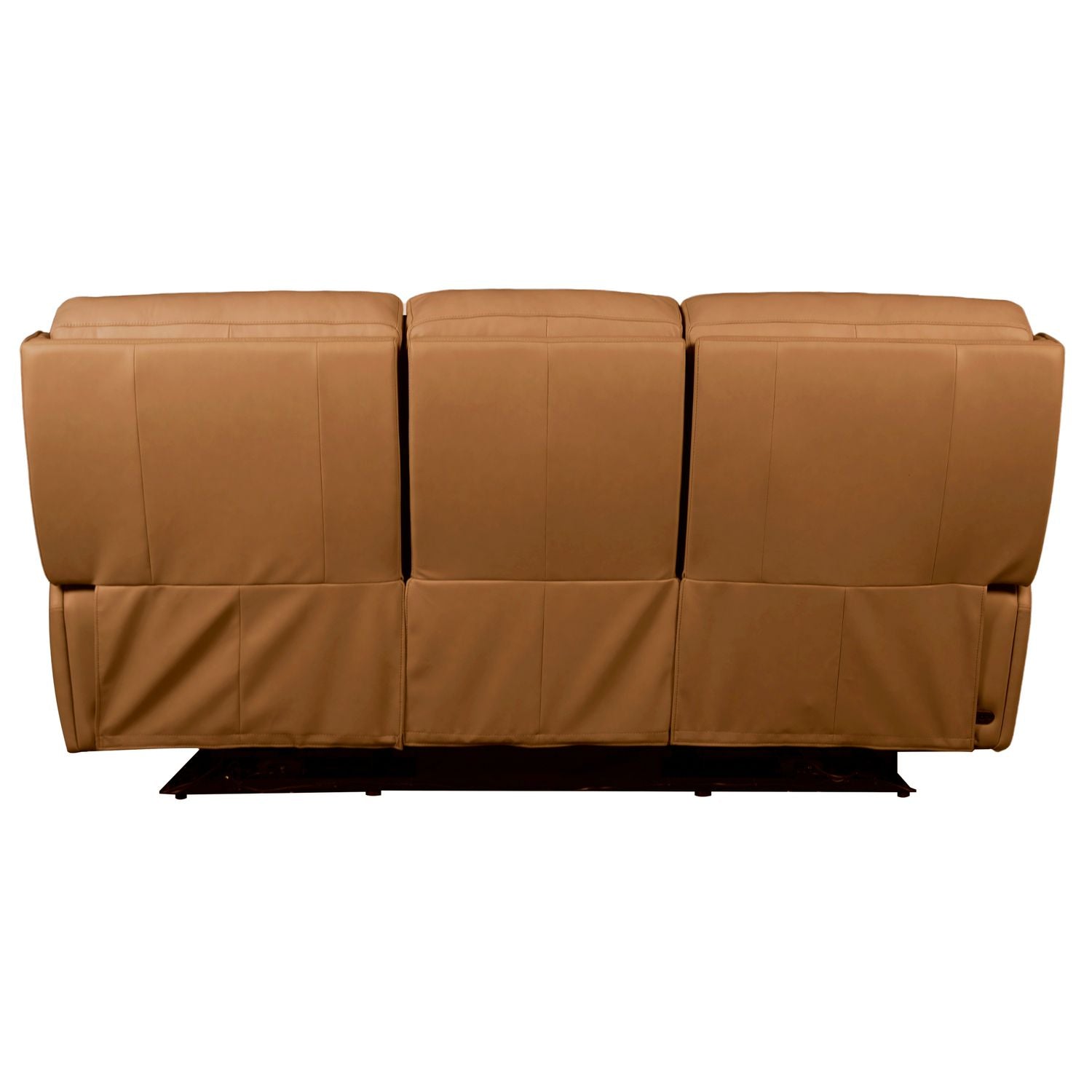 Chase Sofa P3 & ZG image