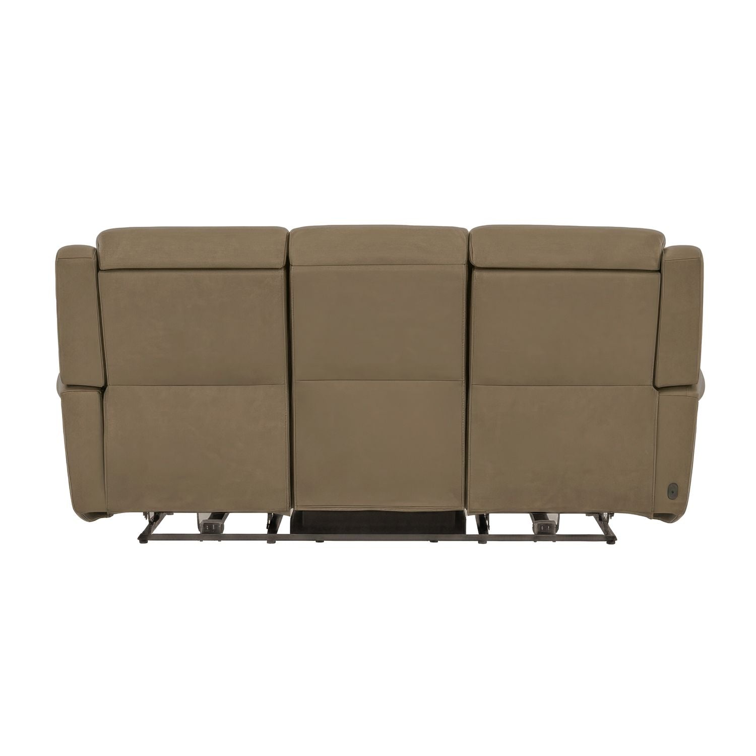 Carlton Sofa P3 & ZG