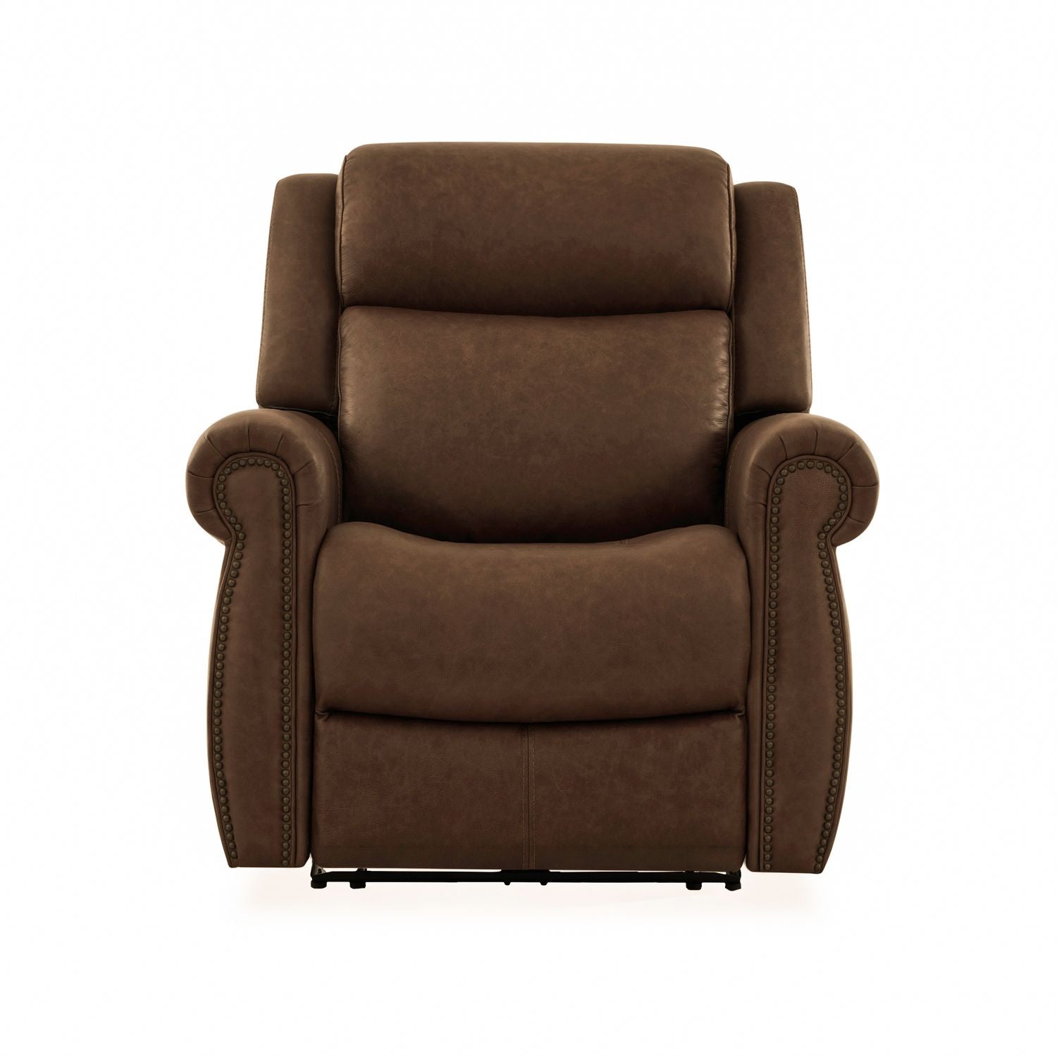 Carlton ZG Recliner P3 image