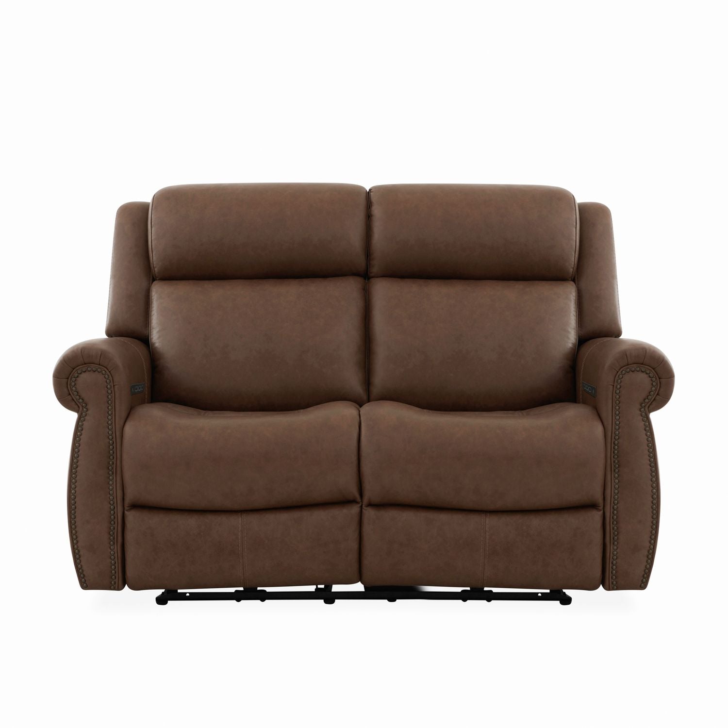 Carlton Loveseat P3 & ZG image