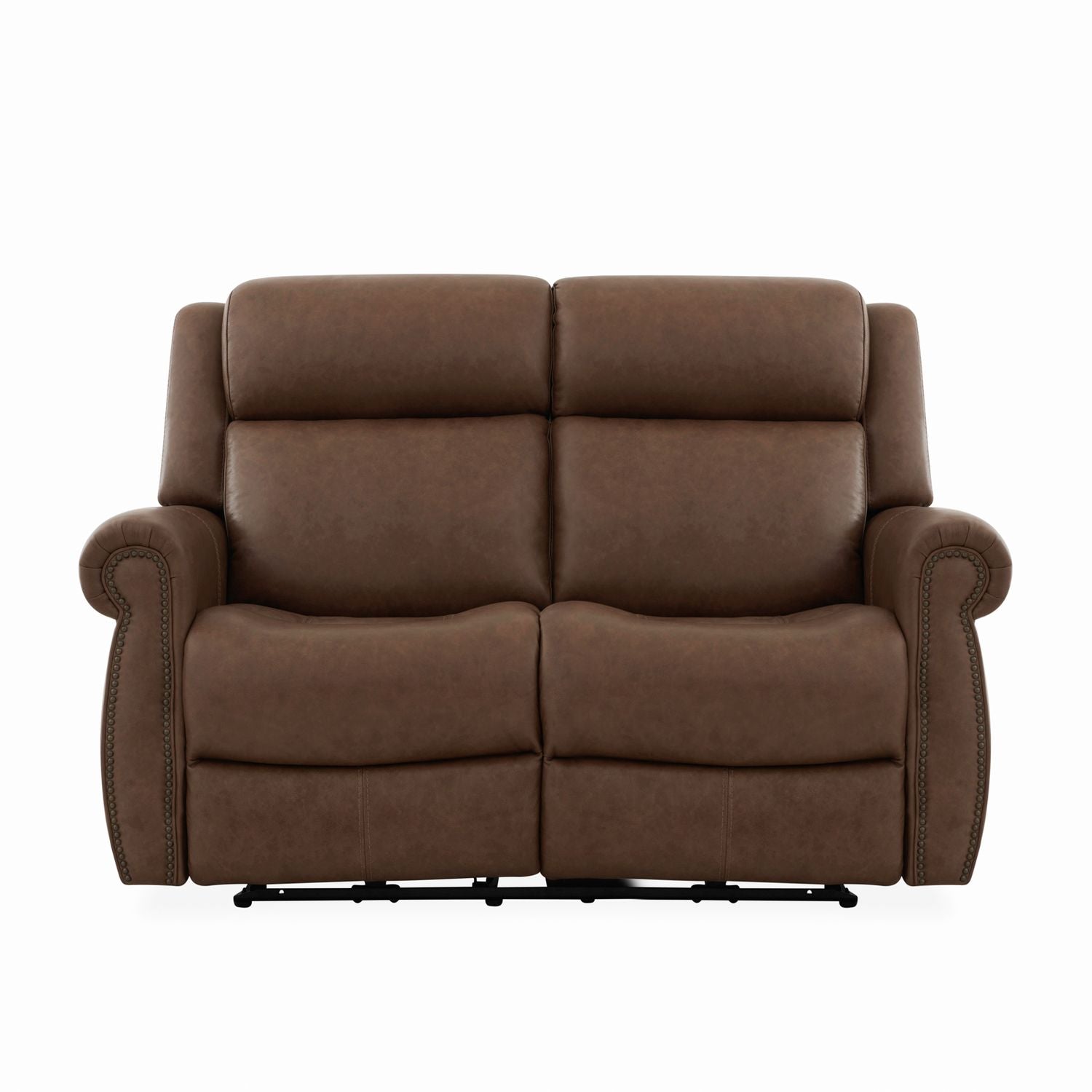 Carlton Loveseat P3 & ZG