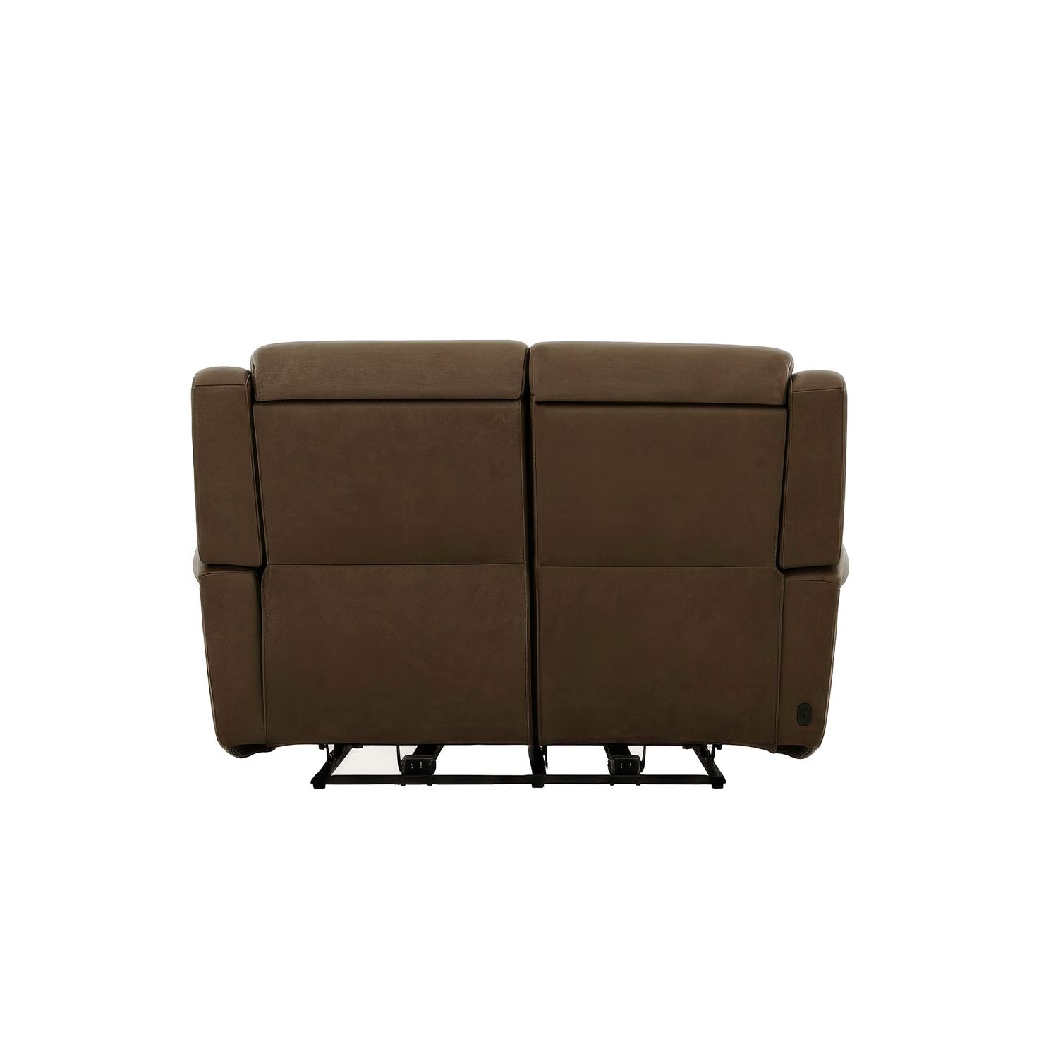 Carlton Loveseat P3 & ZG