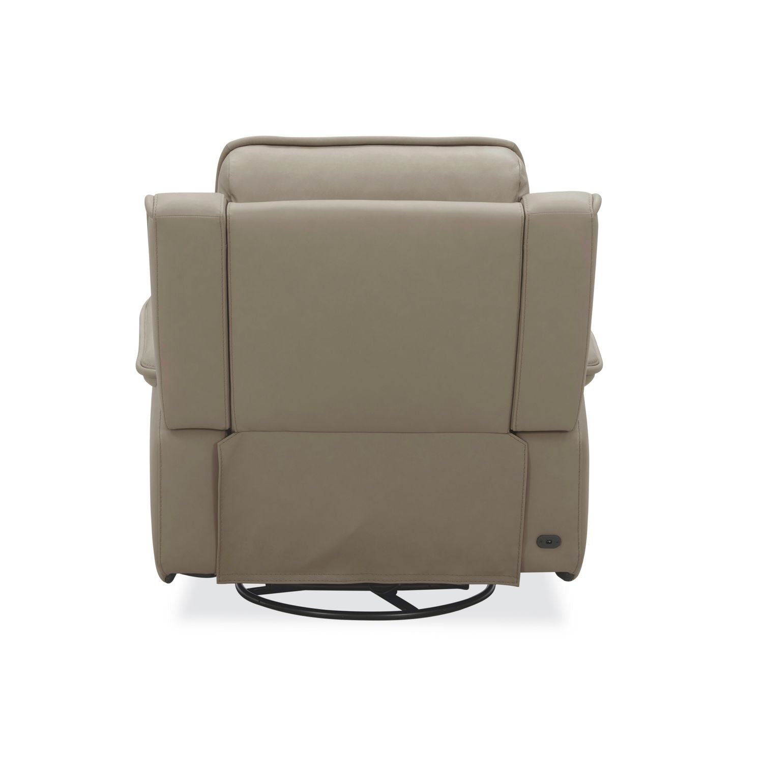 Cora SG Recliner P3