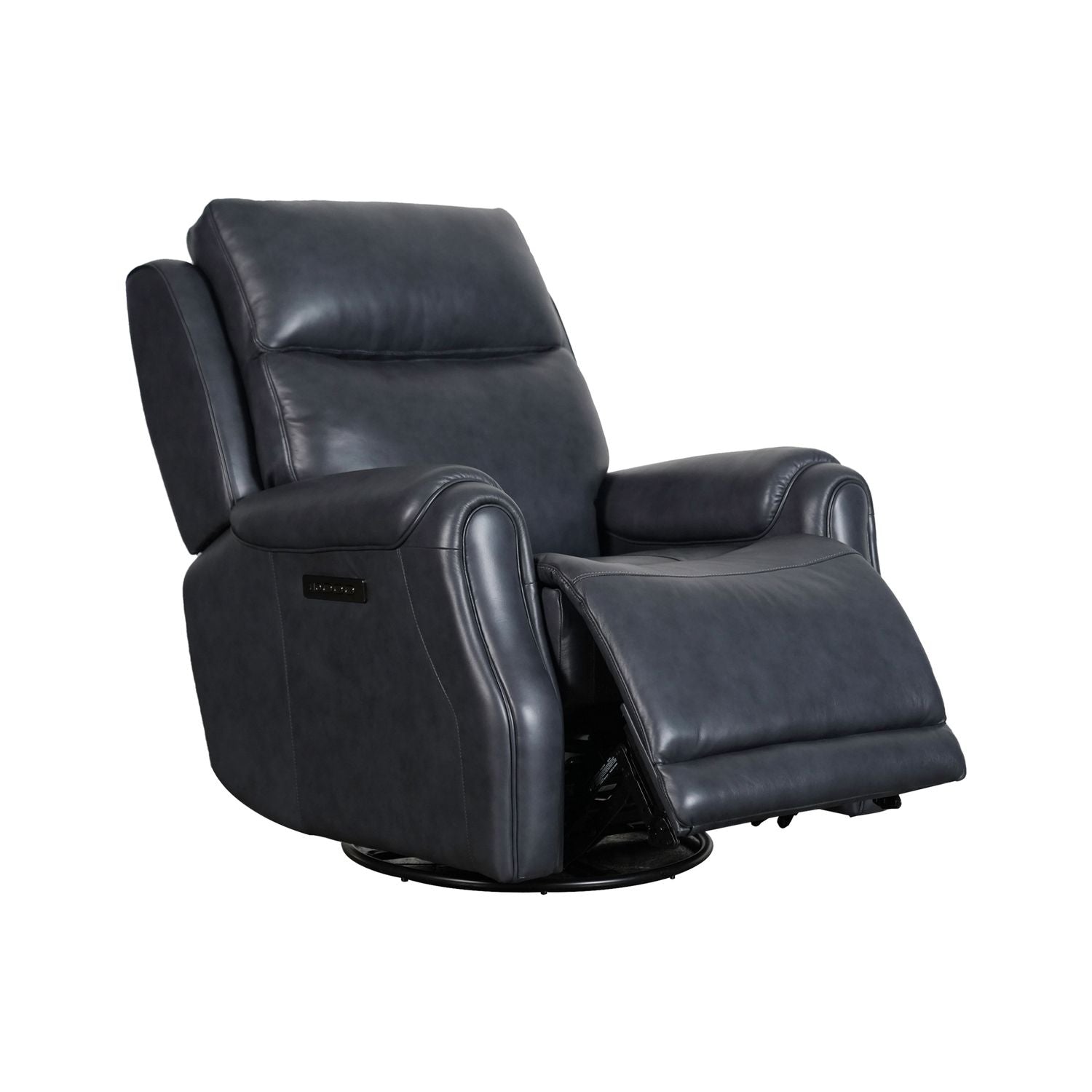 Clinton SG Recliner P3 & ZG - Luxury Home Furniture (MI)