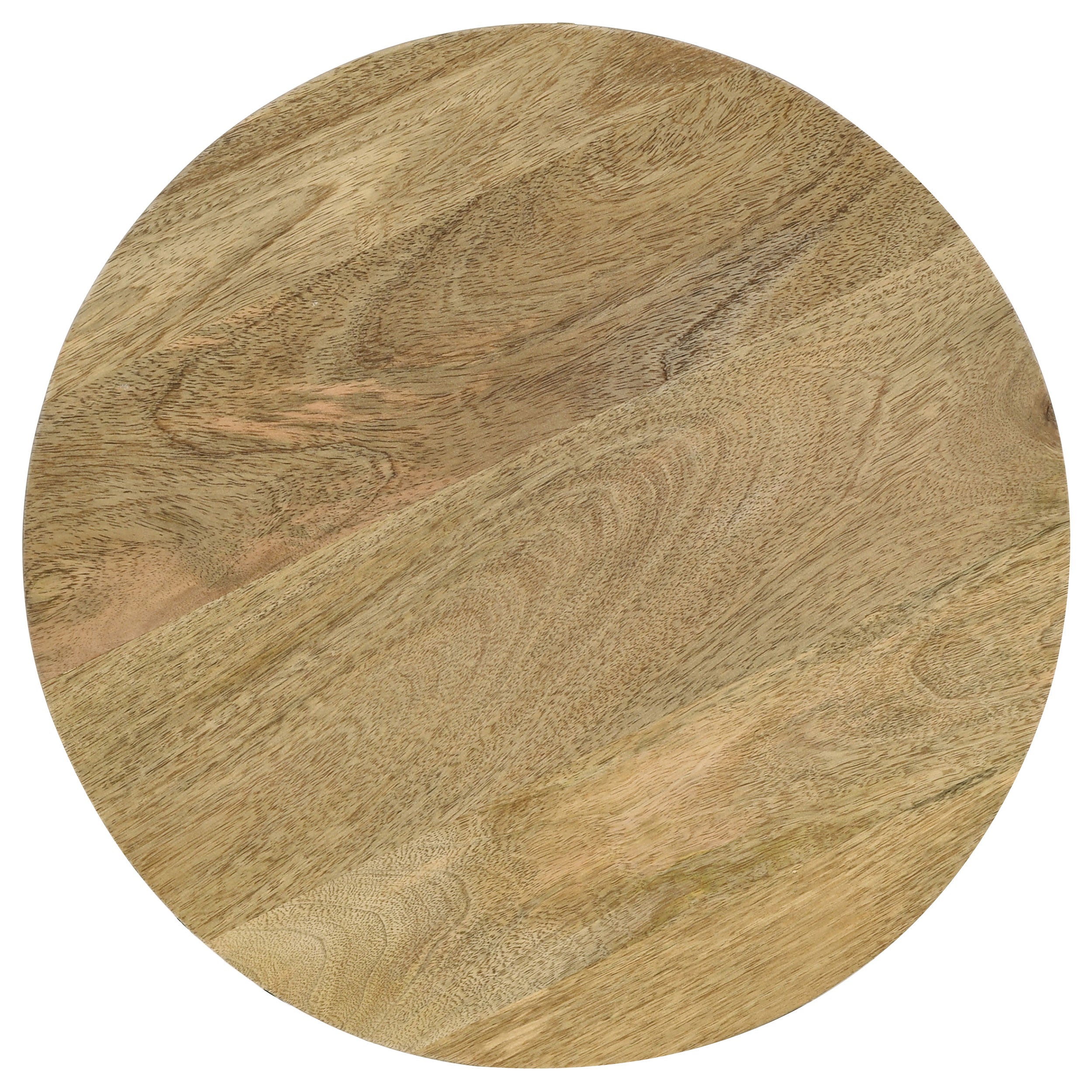 Pilar Coffee Table Sets - Luxury Home Furniture (MI)