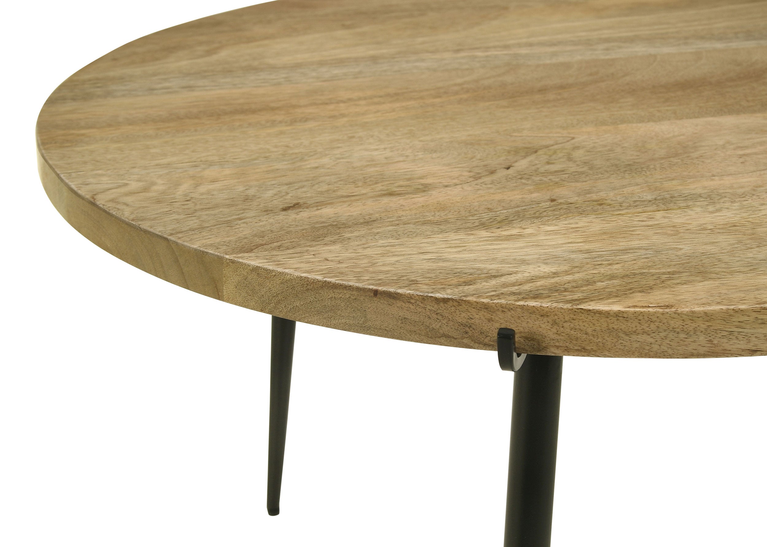 Pilar Coffee Table Sets - Luxury Home Furniture (MI)