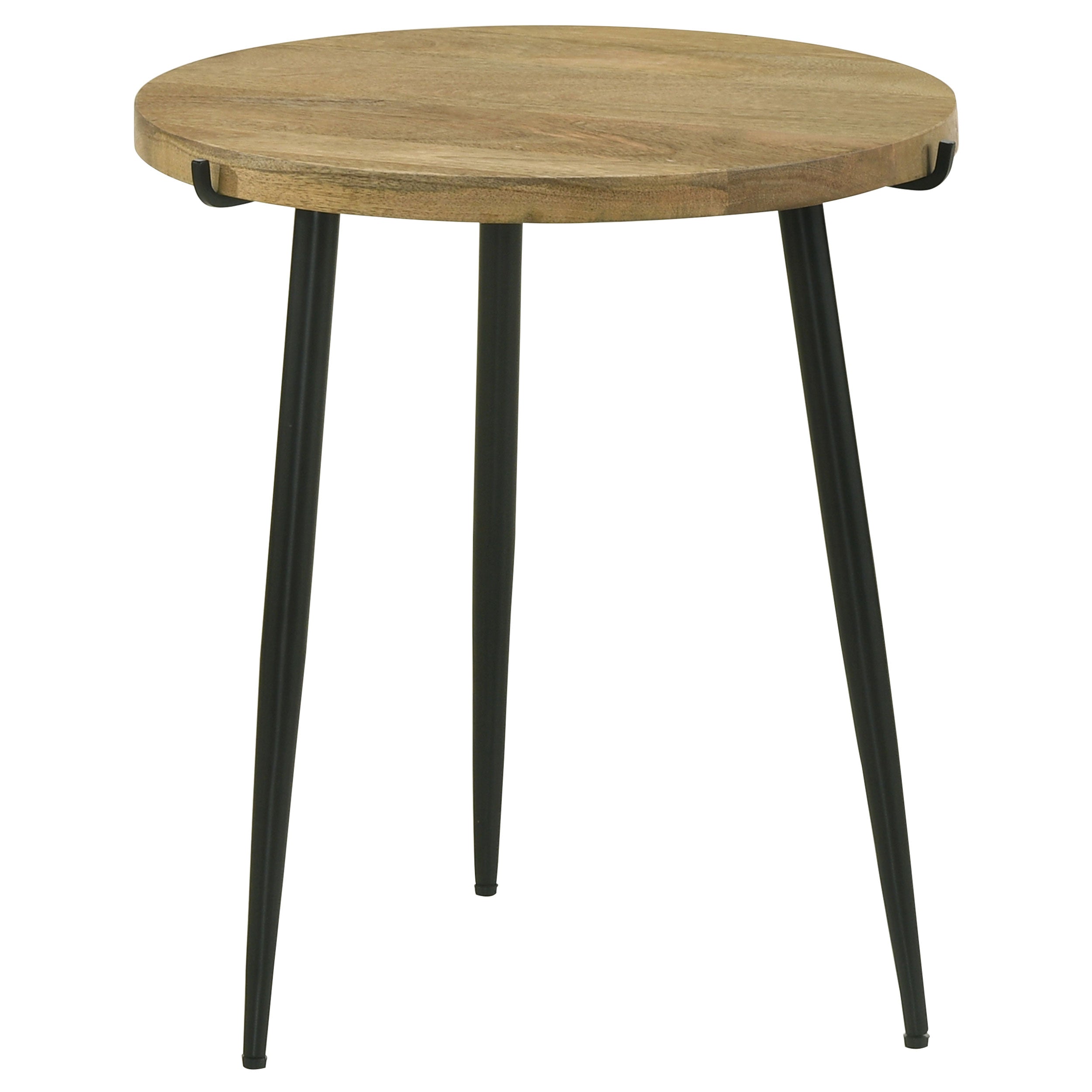 Pilar Coffee Table Sets - Luxury Home Furniture (MI)