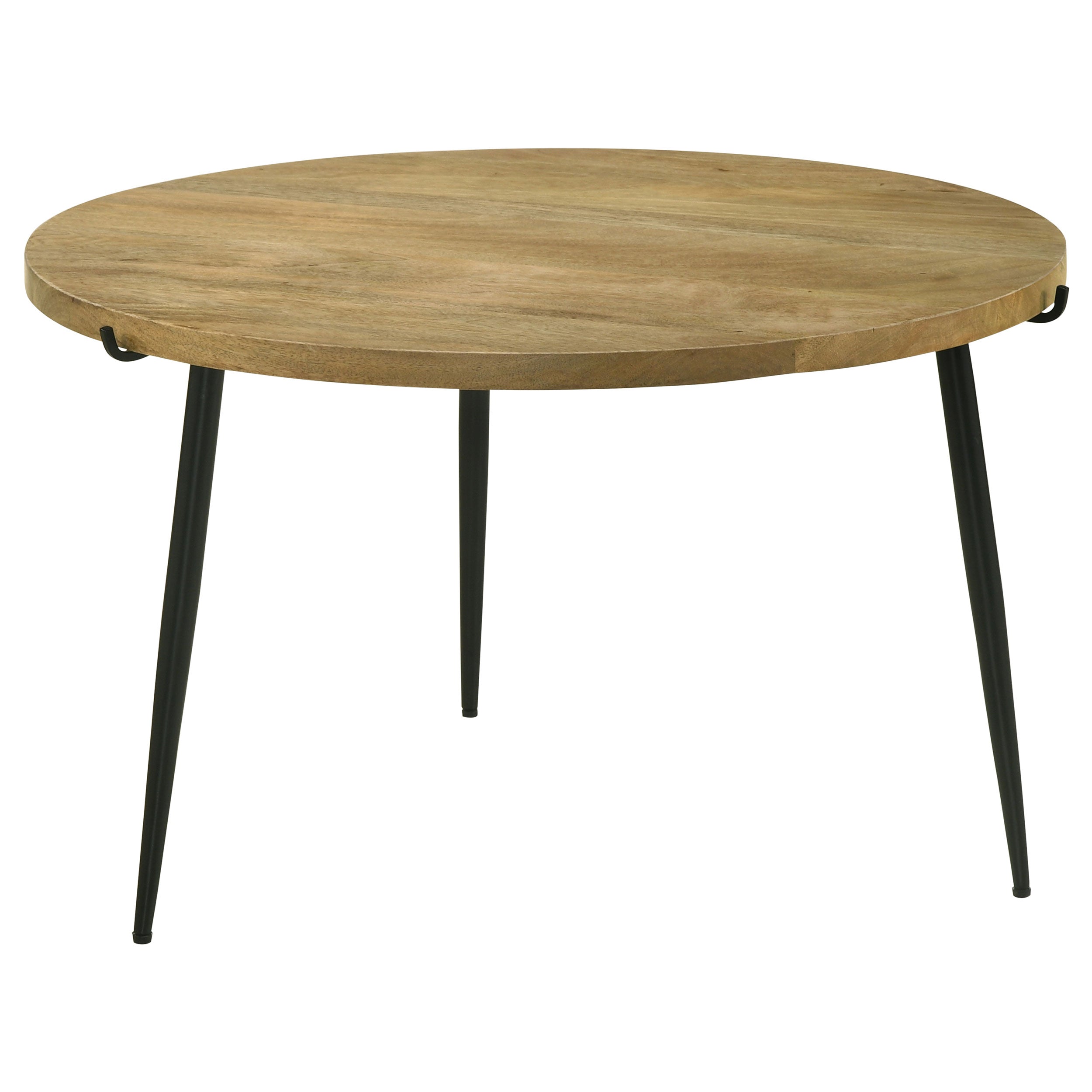 Pilar Coffee Table Sets - Luxury Home Furniture (MI)