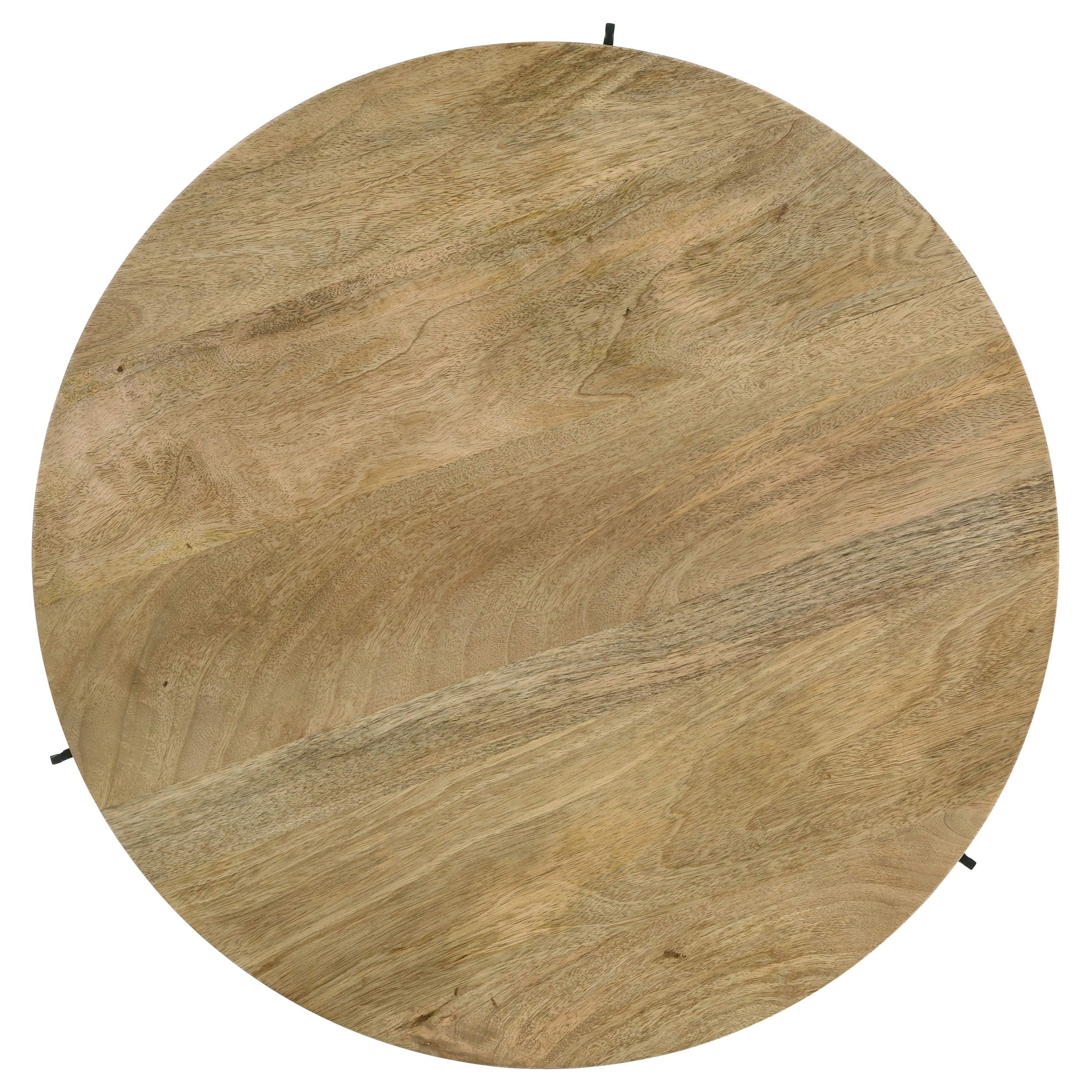 Pilar Coffee Table Sets - Luxury Home Furniture (MI)