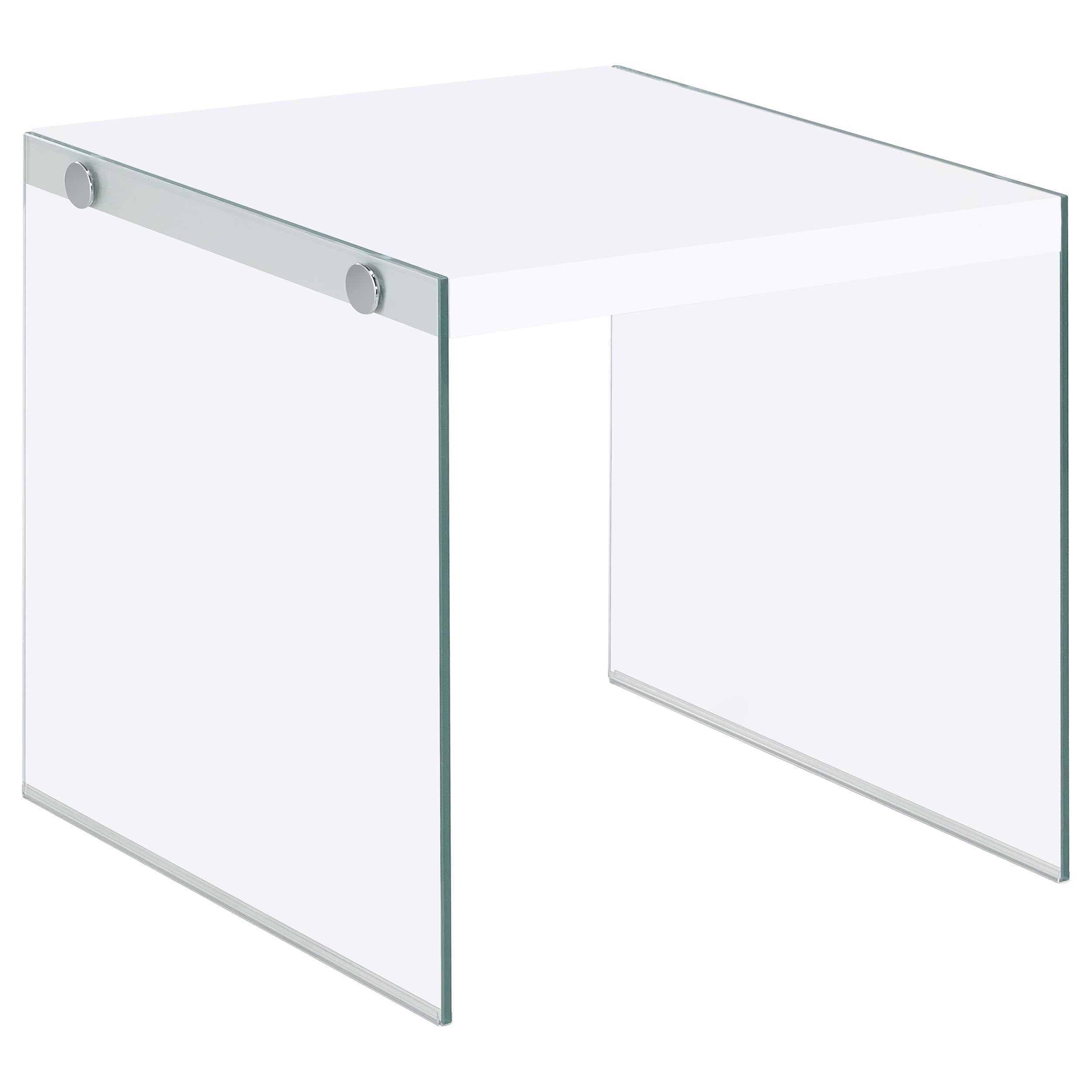 Opal Coffee Table Sets