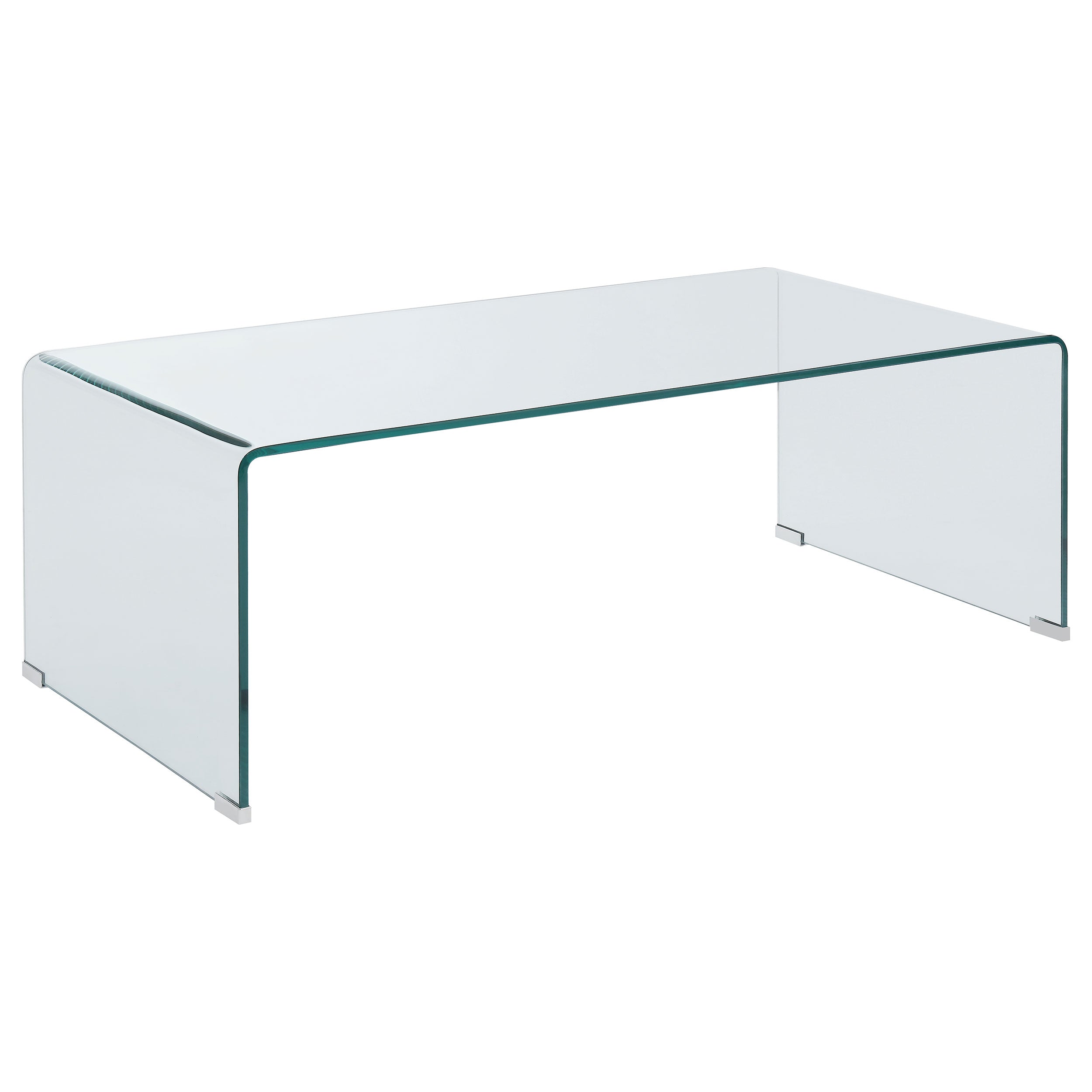 Ripley Coffee Table Sets - Luxury Home Furniture (MI)