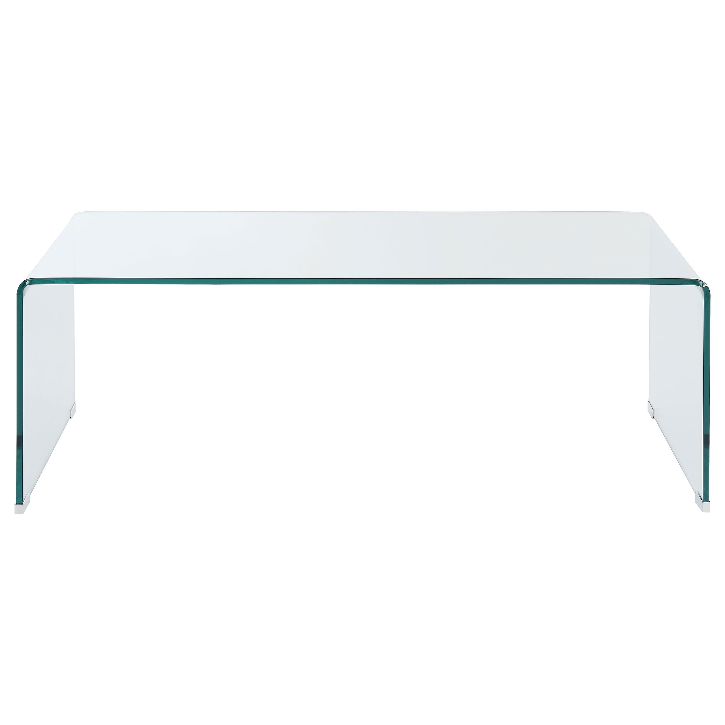 Ripley Coffee Table Sets - Luxury Home Furniture (MI)