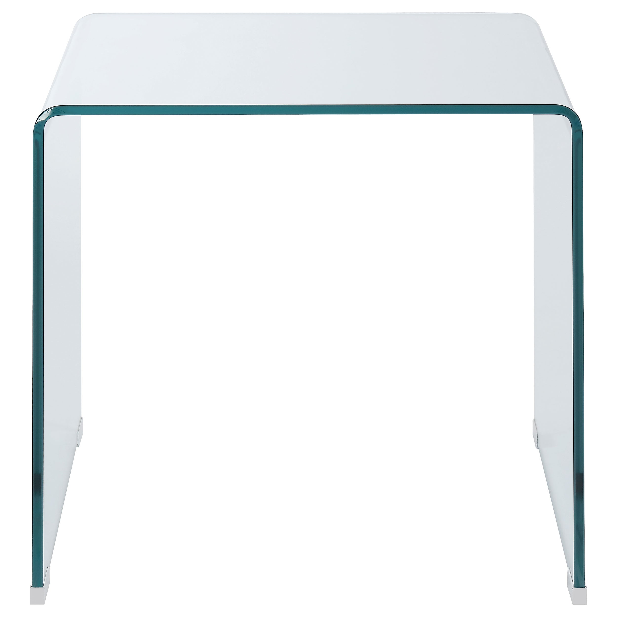 Ripley Coffee Table Sets - Luxury Home Furniture (MI)