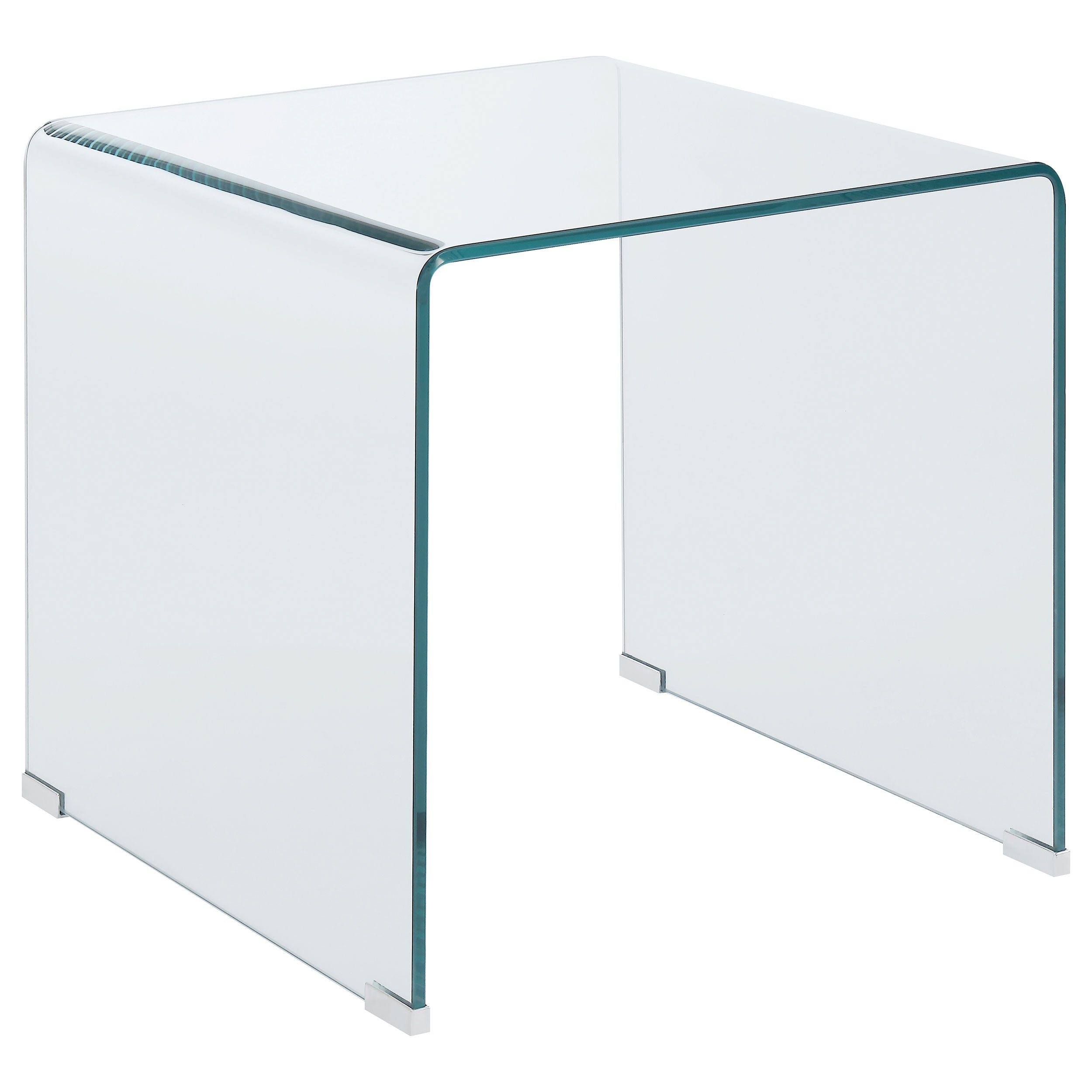 Ripley Coffee Table Sets - Luxury Home Furniture (MI)