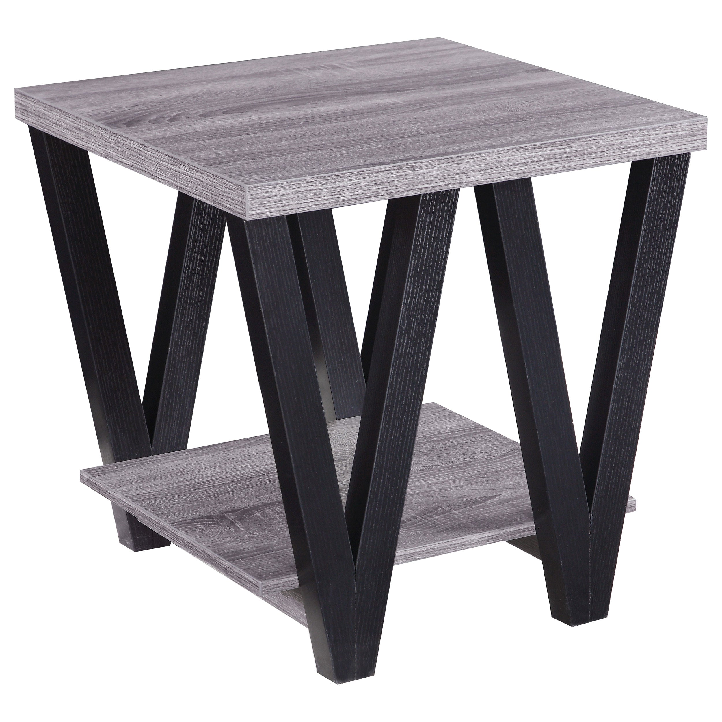Stevens Coffee Table Sets - Luxury Home Furniture (MI)