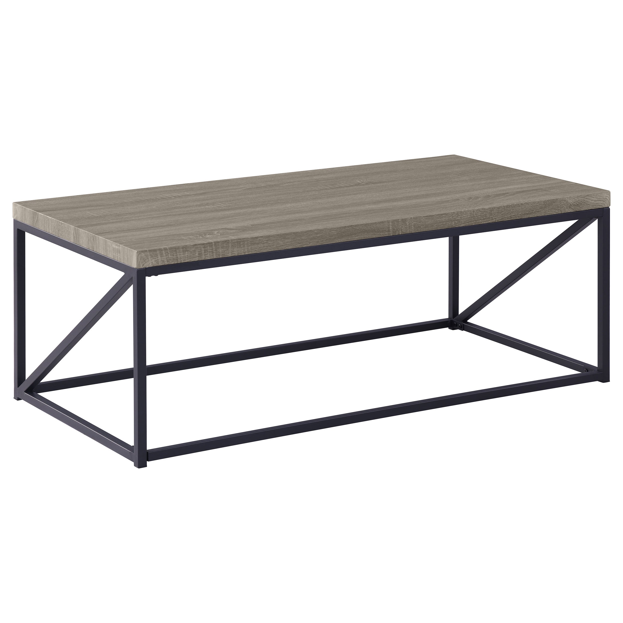 Birdie Coffee Table Sets - Luxury Home Furniture (MI)