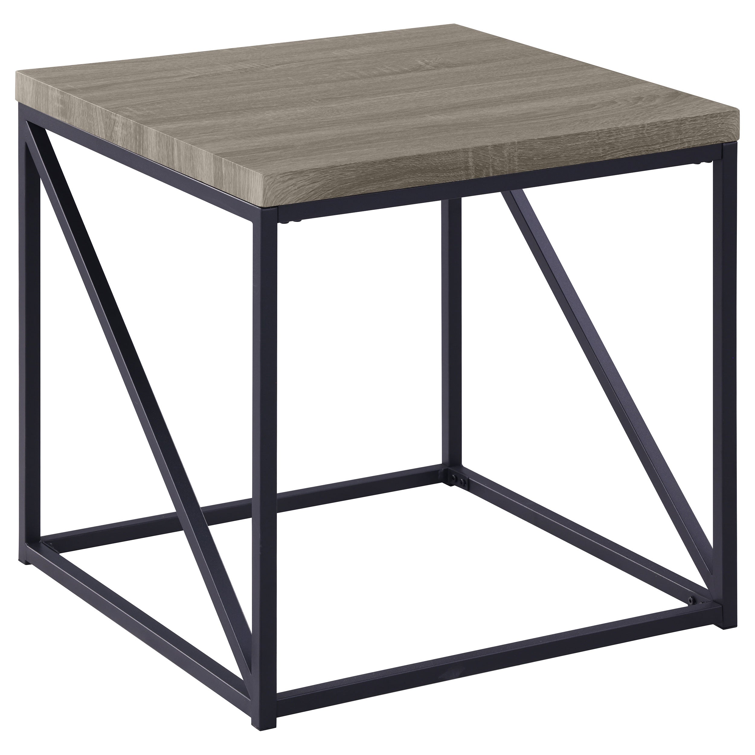 Birdie Coffee Table Sets - Luxury Home Furniture (MI)