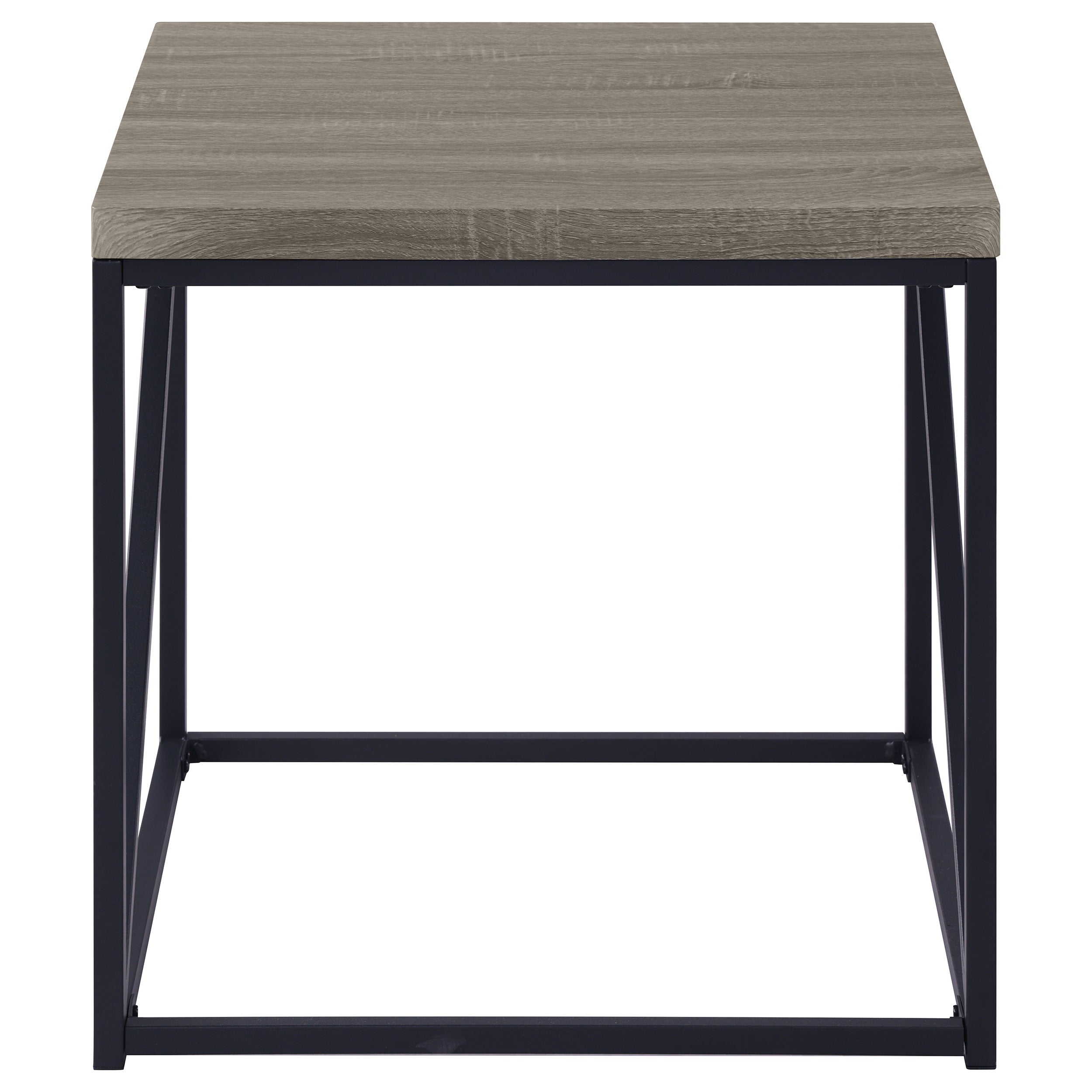 Birdie Coffee Table Sets - Luxury Home Furniture (MI)
