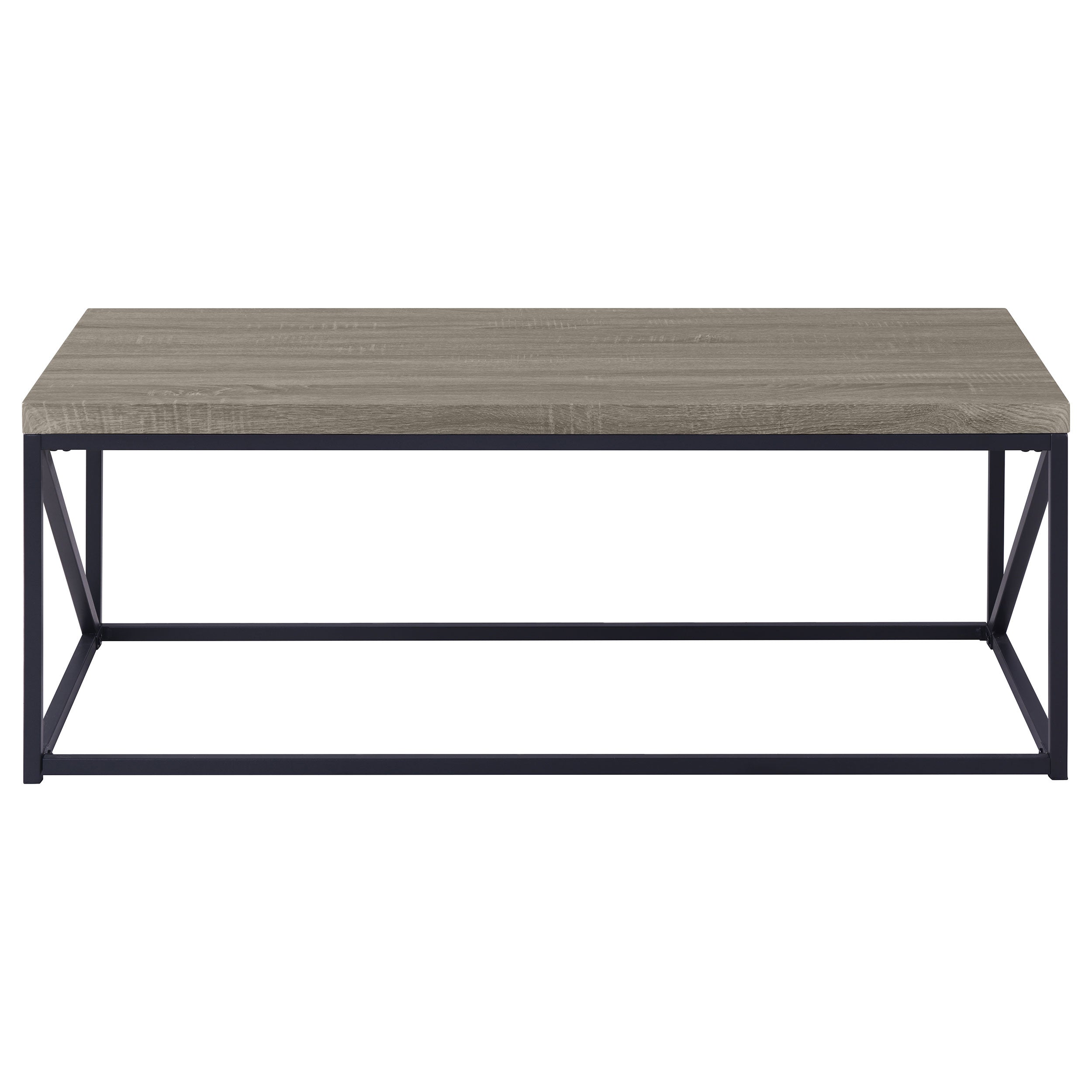 Birdie Coffee Table Sets - Luxury Home Furniture (MI)