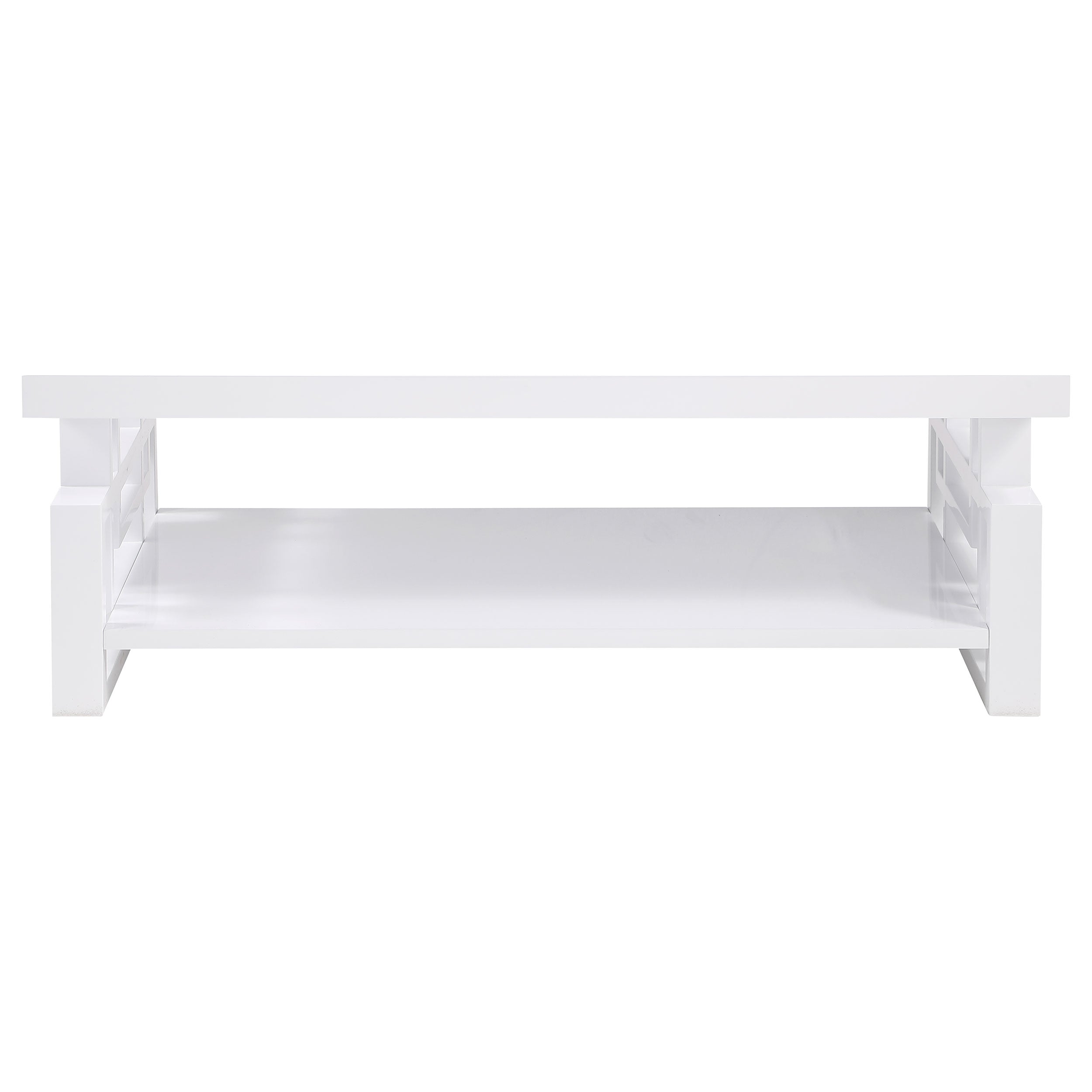Schmitt Coffee Table Sets - Luxury Home Furniture (MI)